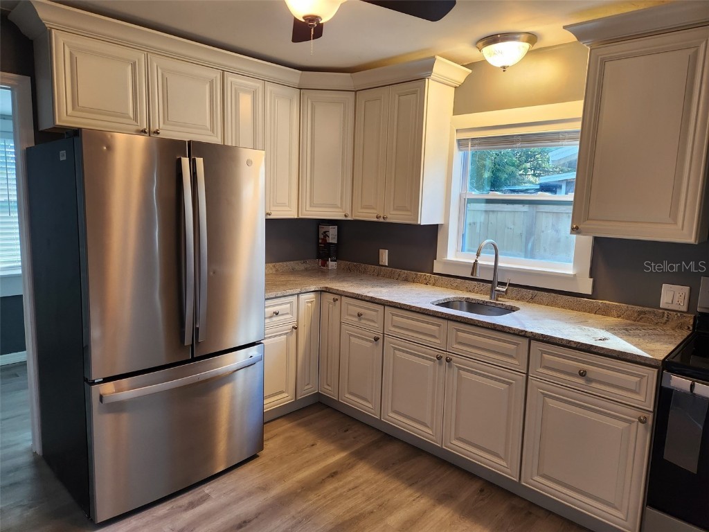 2011 11th Street W Bradenton FL 34205 TB8447533 image6