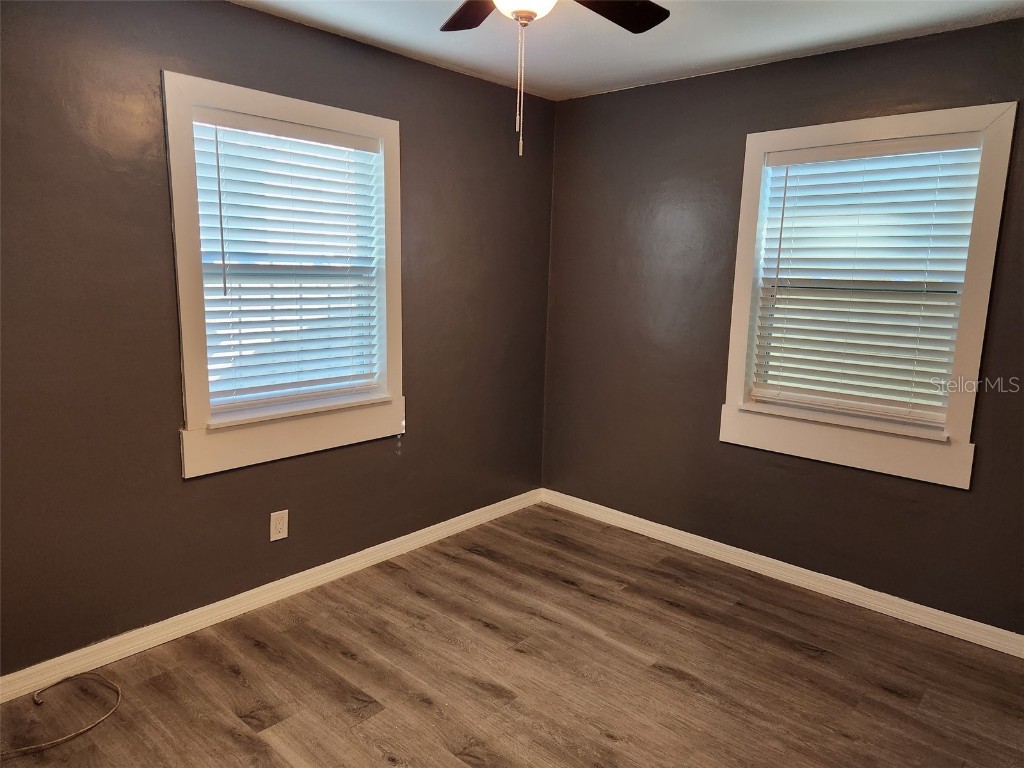 2011 11th Street W Bradenton FL 34205 TB8447533 image7