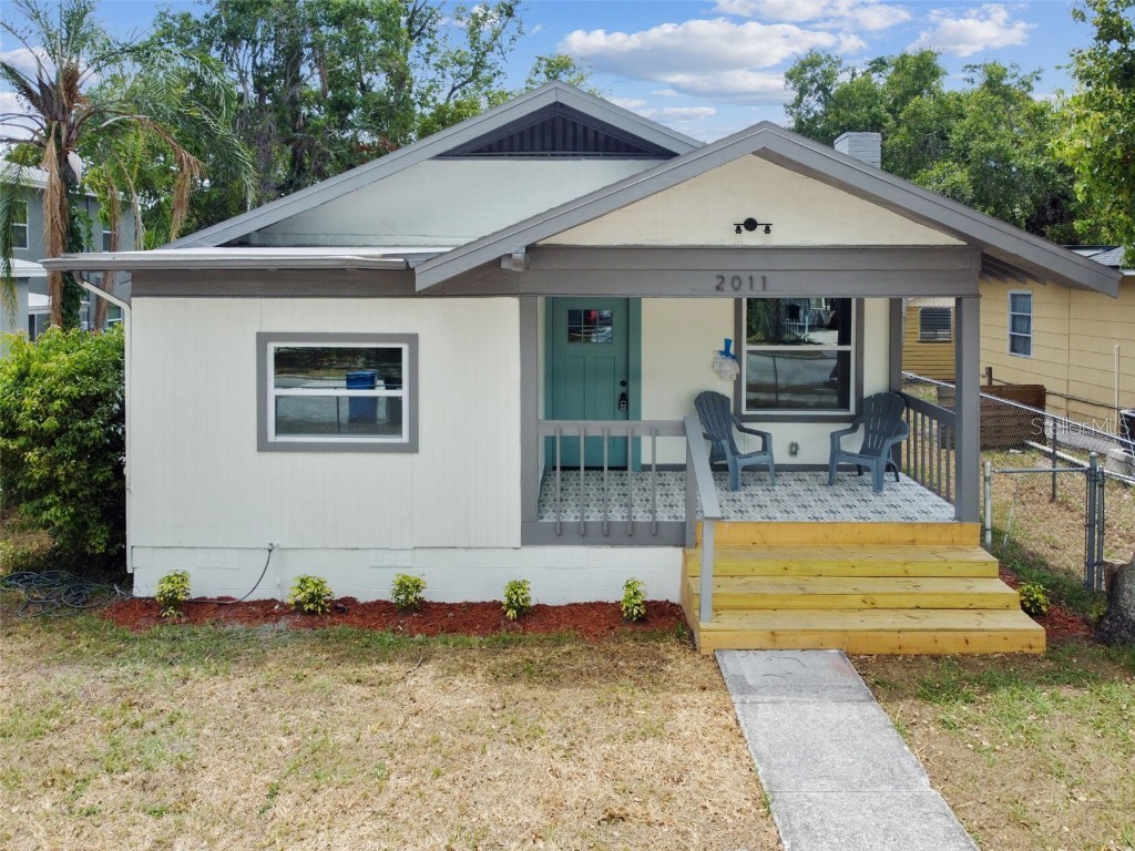 2011 29th Street S Saint Petersburg FL 33712 U8201895 image1