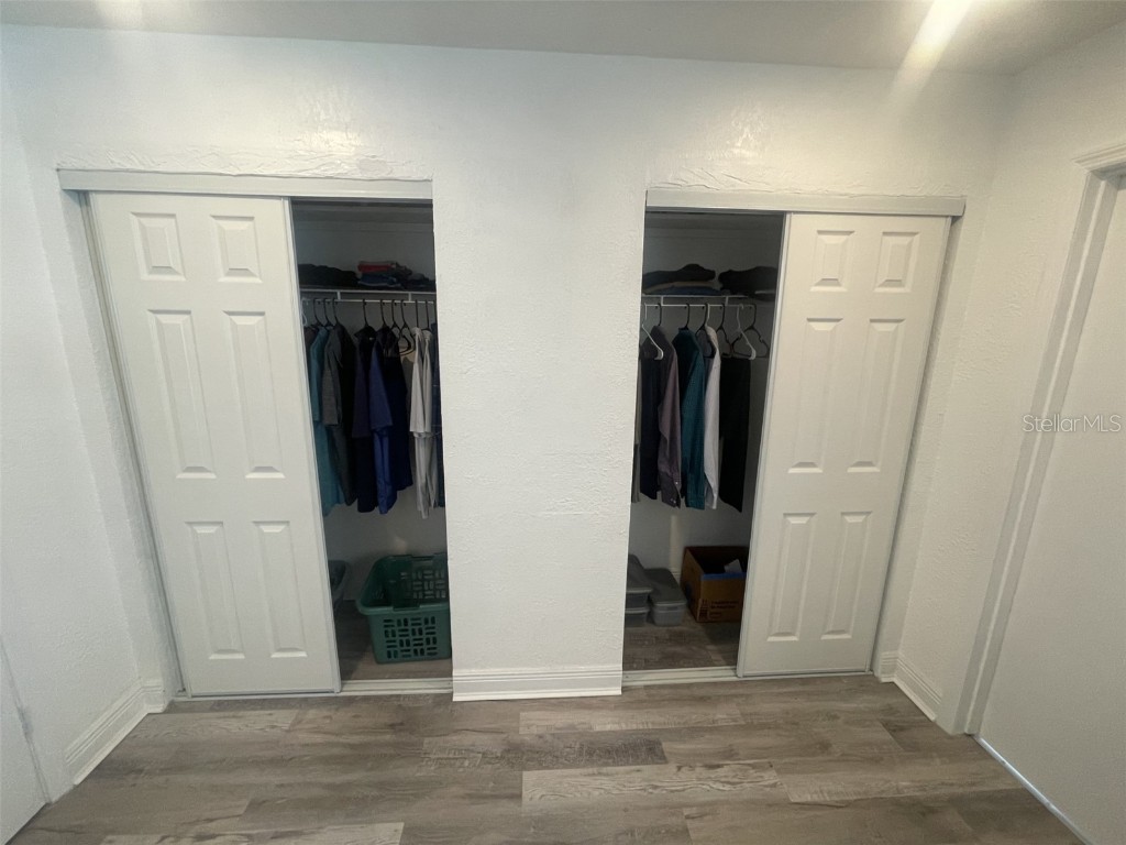 2011 58th Avenue N #20 Saint Petersburg FL 33714 TB8385739 image13