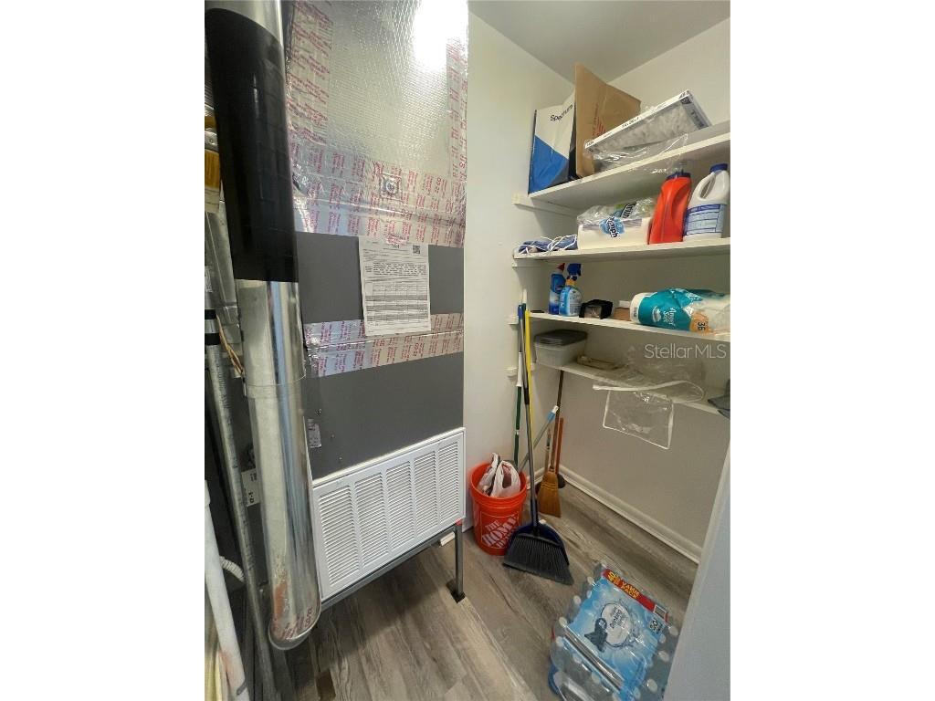 2011 58th Avenue N #20 Saint Petersburg FL 33714 TB8385739 image16