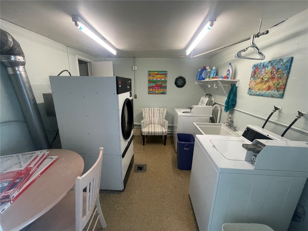 2011 58th Avenue N #20 Saint Petersburg FL 33714 TB8385739 image20