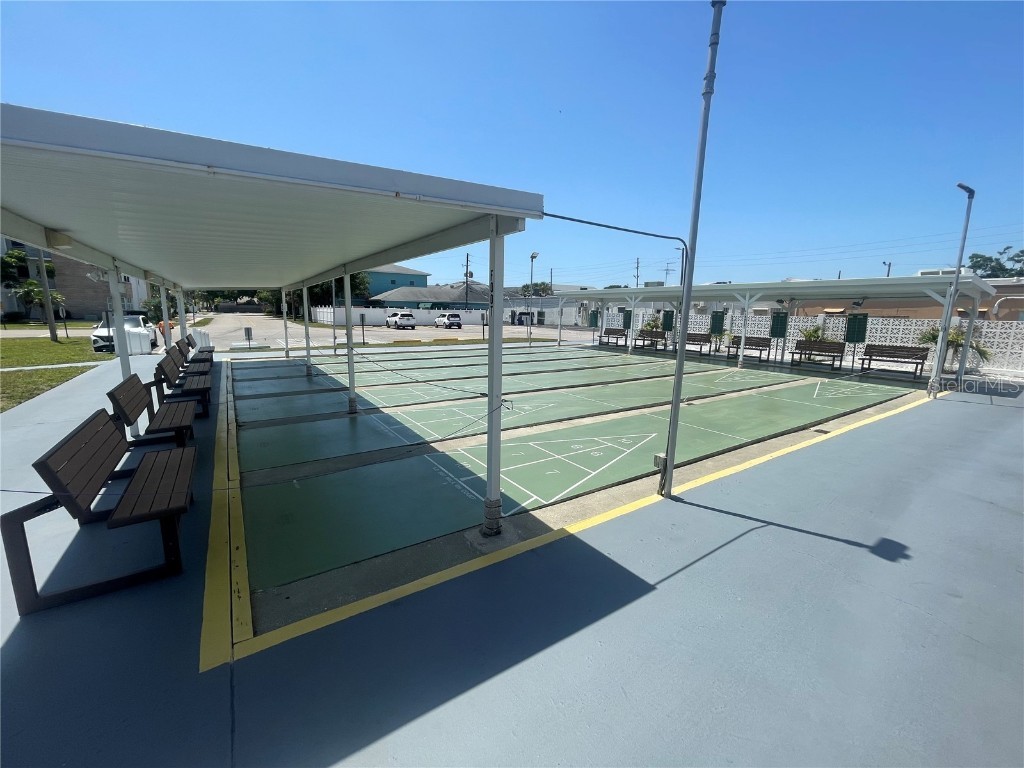 2011 58th Avenue N #20 Saint Petersburg FL 33714 TB8385739 image24