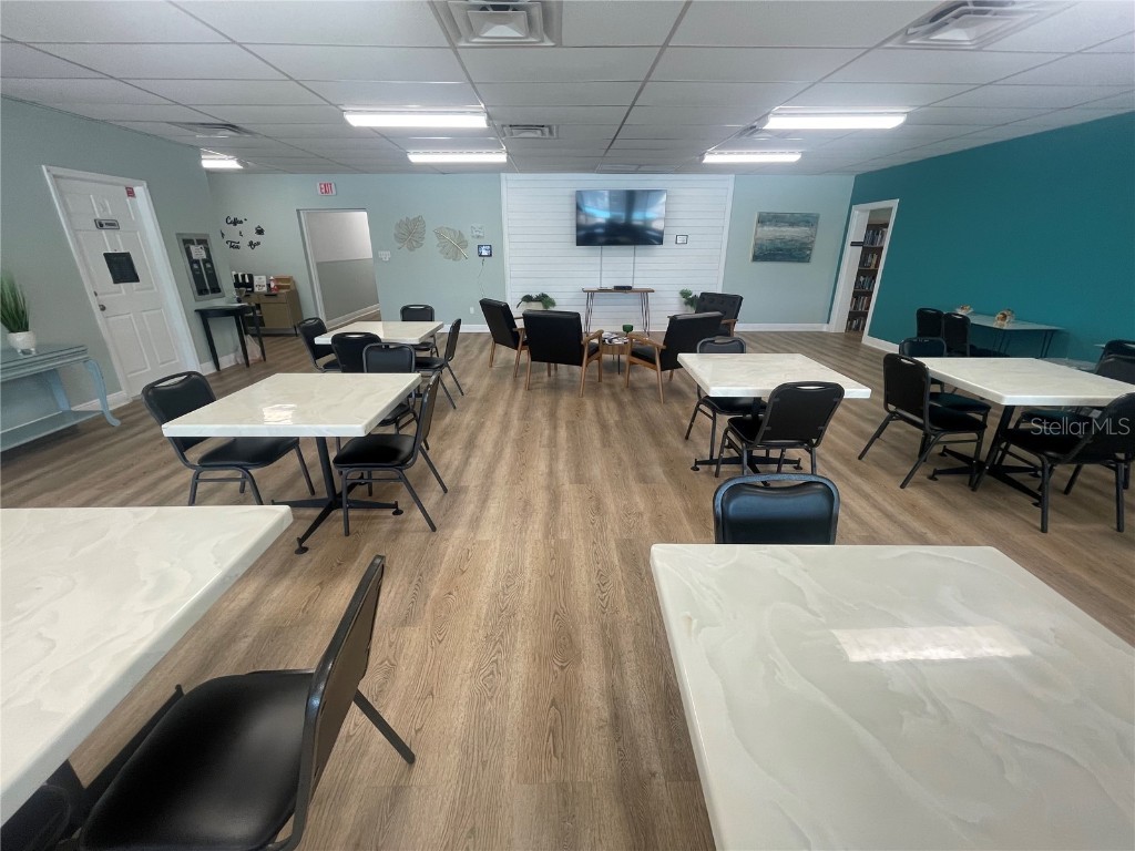 2011 58th Avenue N #20 Saint Petersburg FL 33714 TB8385739 image25