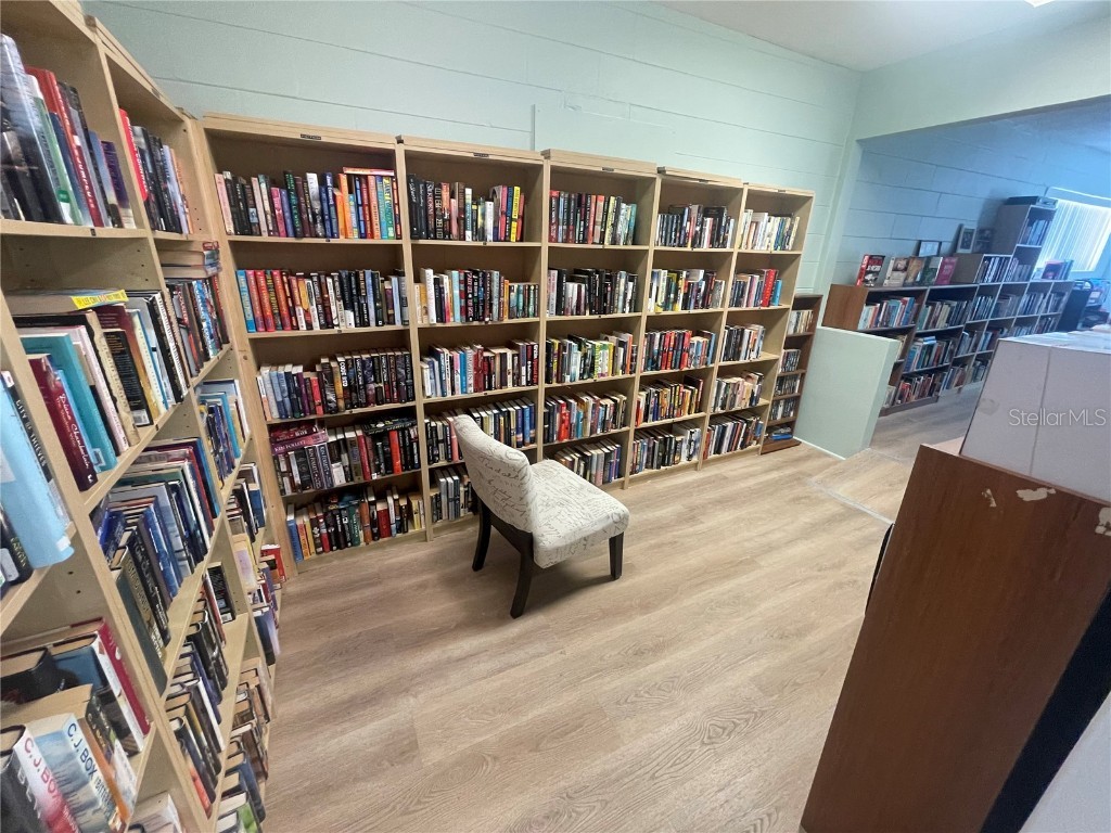 2011 58th Avenue N #20 Saint Petersburg FL 33714 TB8385739 image26