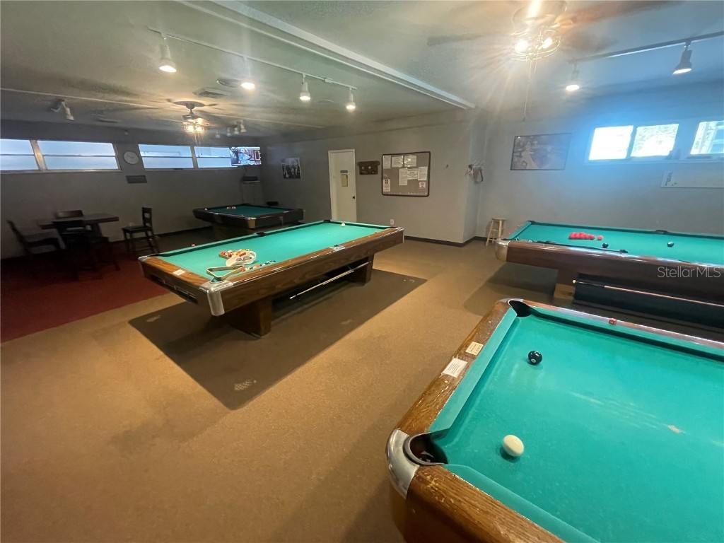 2011 58th Avenue N #20 Saint Petersburg FL 33714 TB8385739 image27