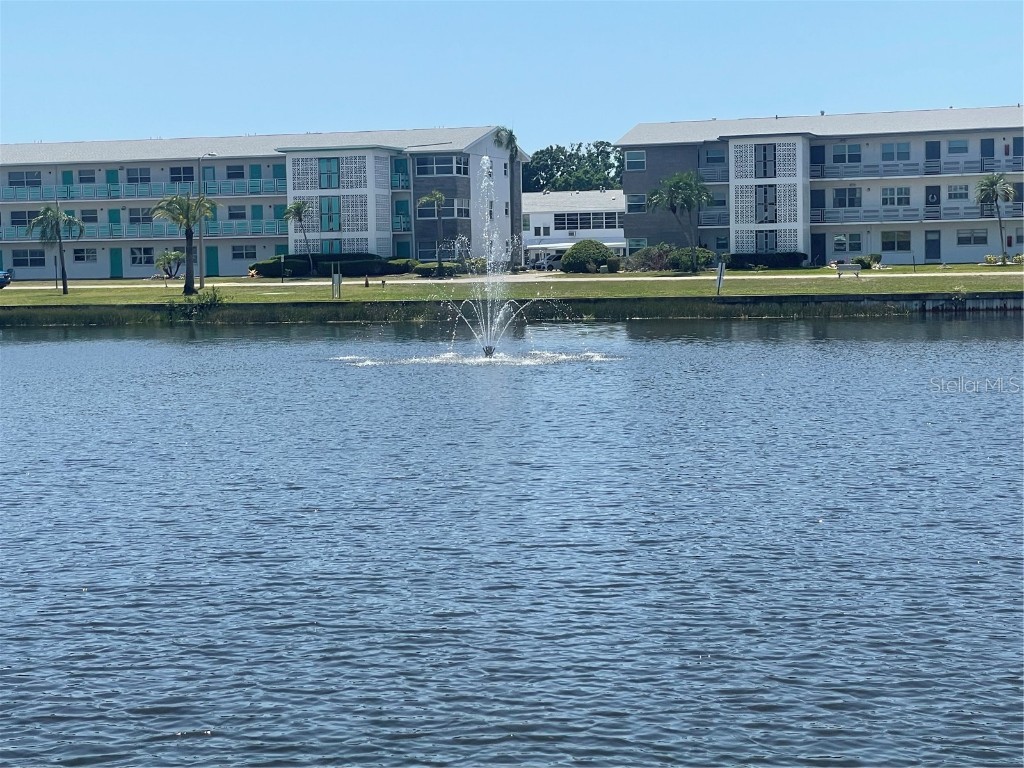 2011 58th Avenue N #20 Saint Petersburg FL 33714 TB8385739 image28