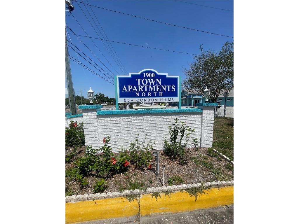 2011 58th Avenue N #20 Saint Petersburg FL 33714 TB8385739 image29