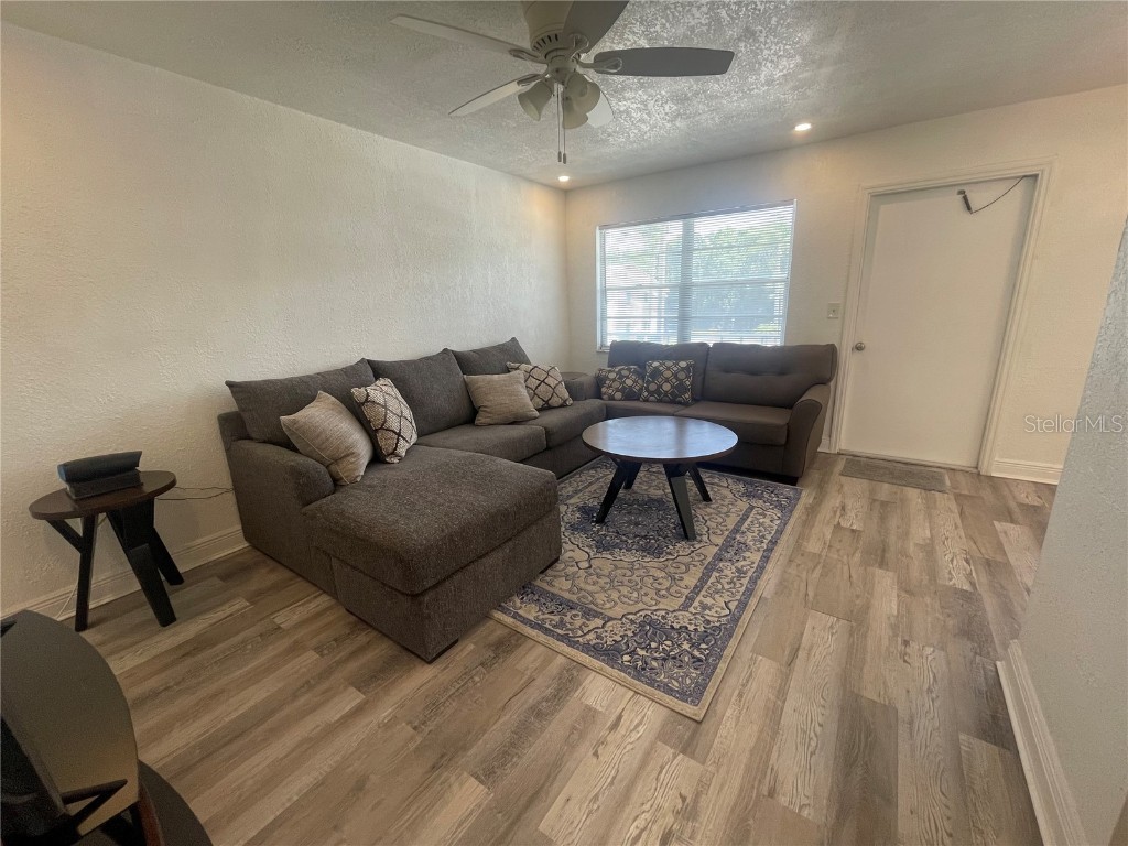 2011 58th Avenue N #20 Saint Petersburg FL 33714 TB8385739 image7