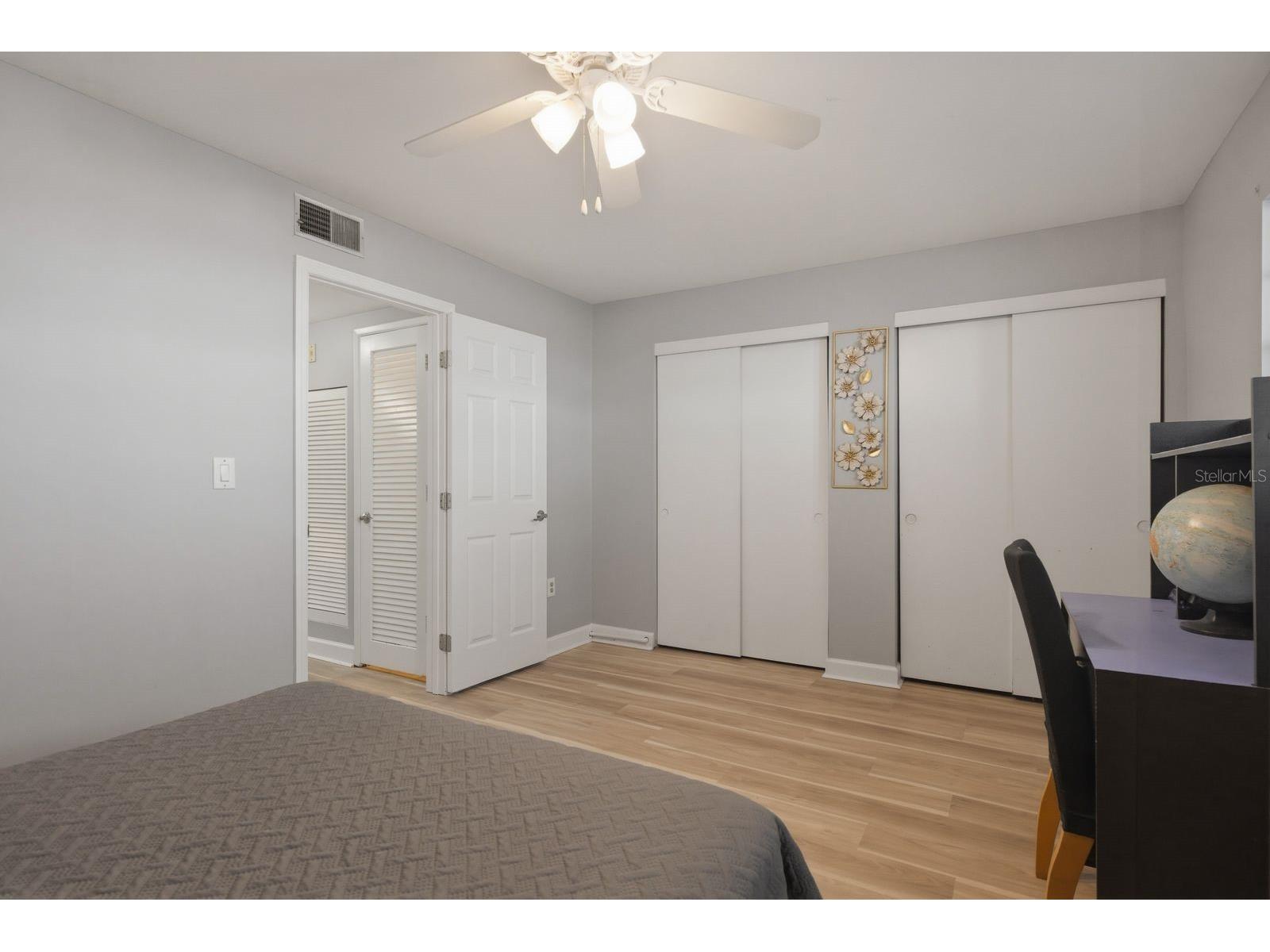 2011 58th Avenue N #5 Saint Petersburg FL 33714 TB8491205 image10