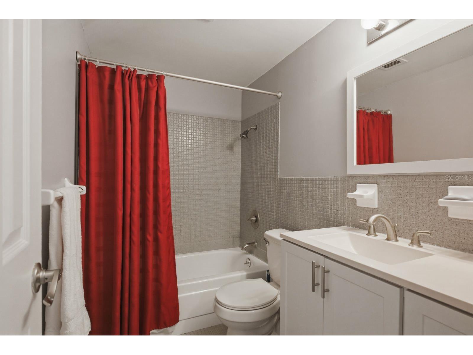 2011 58th Avenue N #5 Saint Petersburg FL 33714 TB8491205 image11