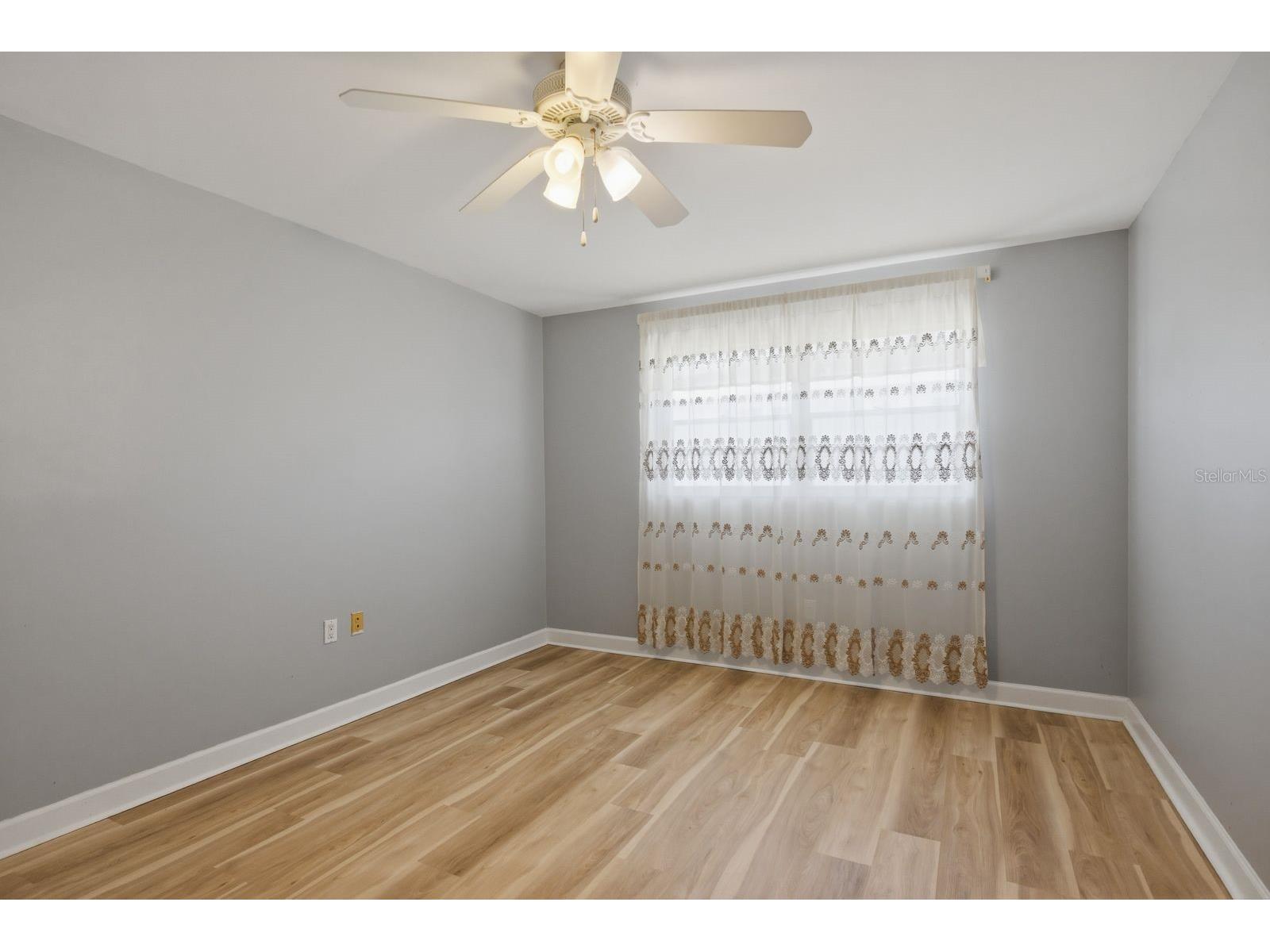 2011 58th Avenue N #5 Saint Petersburg FL 33714 TB8491205 image12