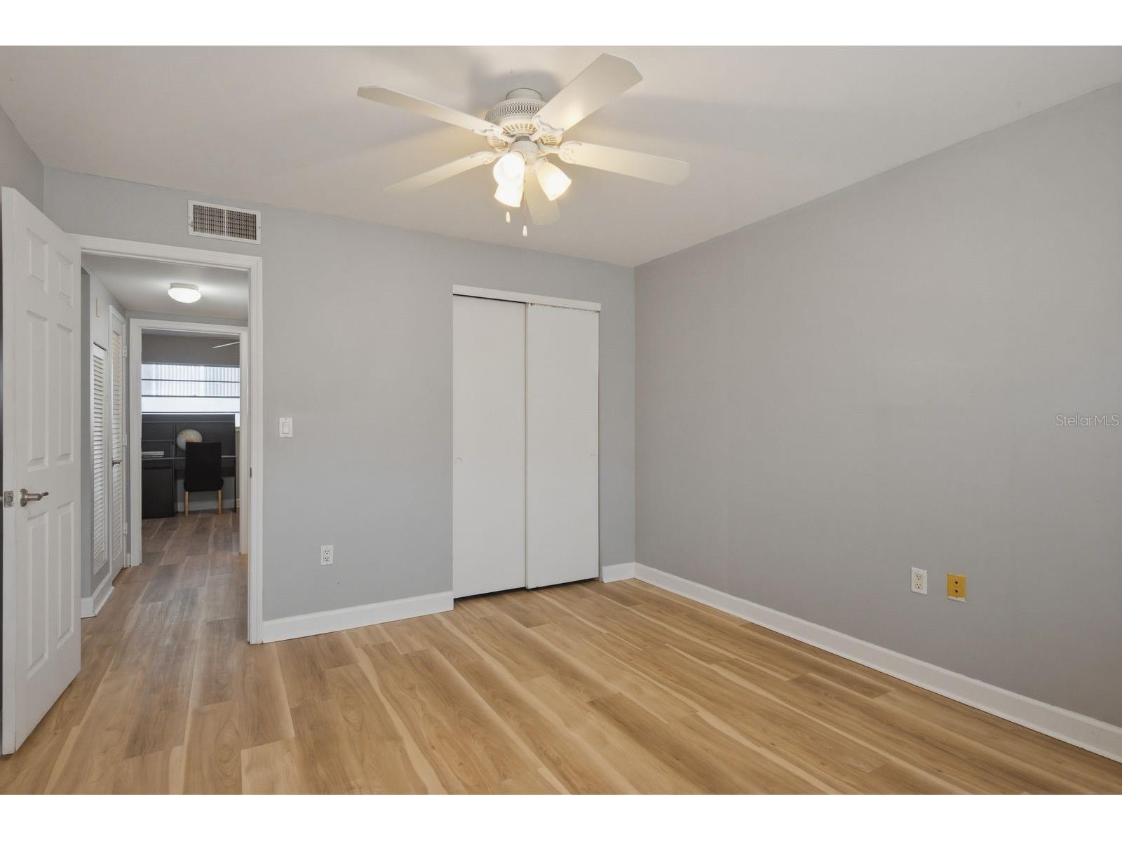 2011 58th Avenue N #5 Saint Petersburg FL 33714 TB8491205 image13