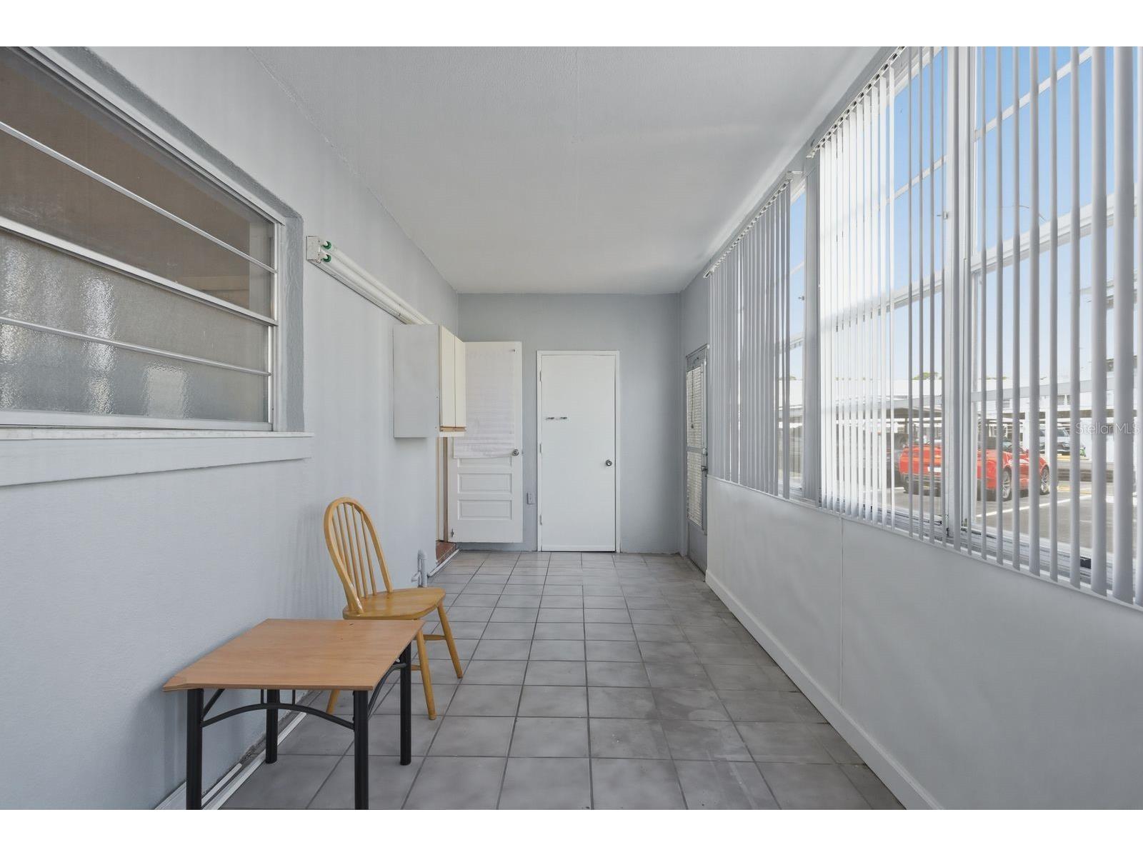 2011 58th Avenue N #5 Saint Petersburg FL 33714 TB8491205 image15