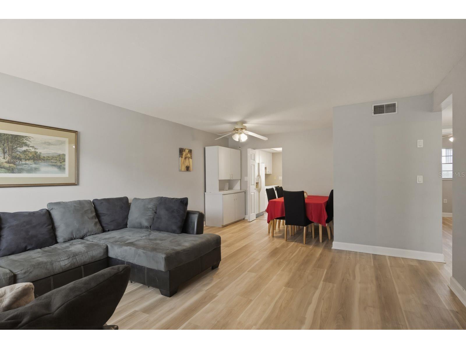 2011 58th Avenue N #5 Saint Petersburg FL 33714 TB8491205 image2