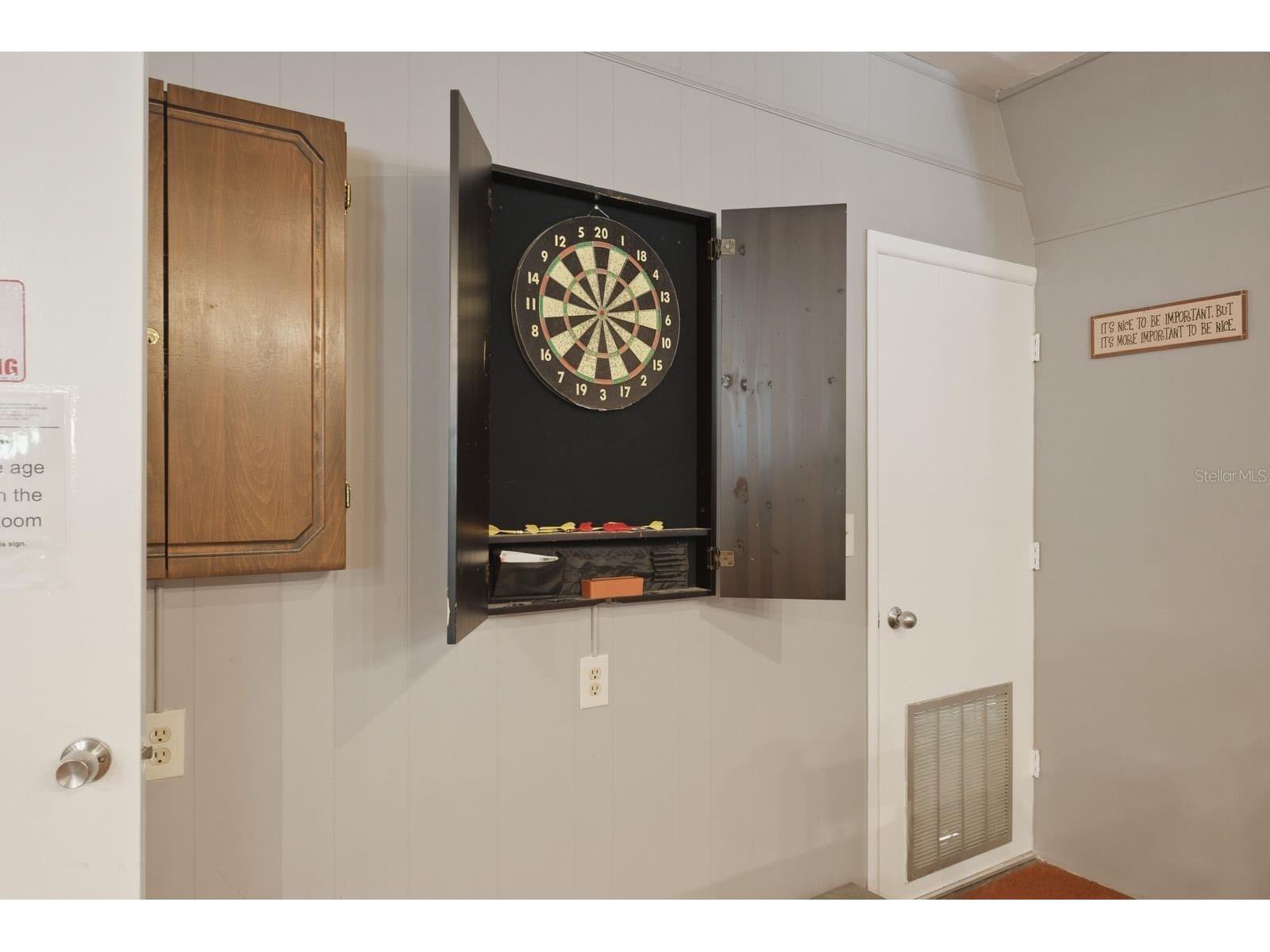 2011 58th Avenue N #5 Saint Petersburg FL 33714 TB8491205 image22