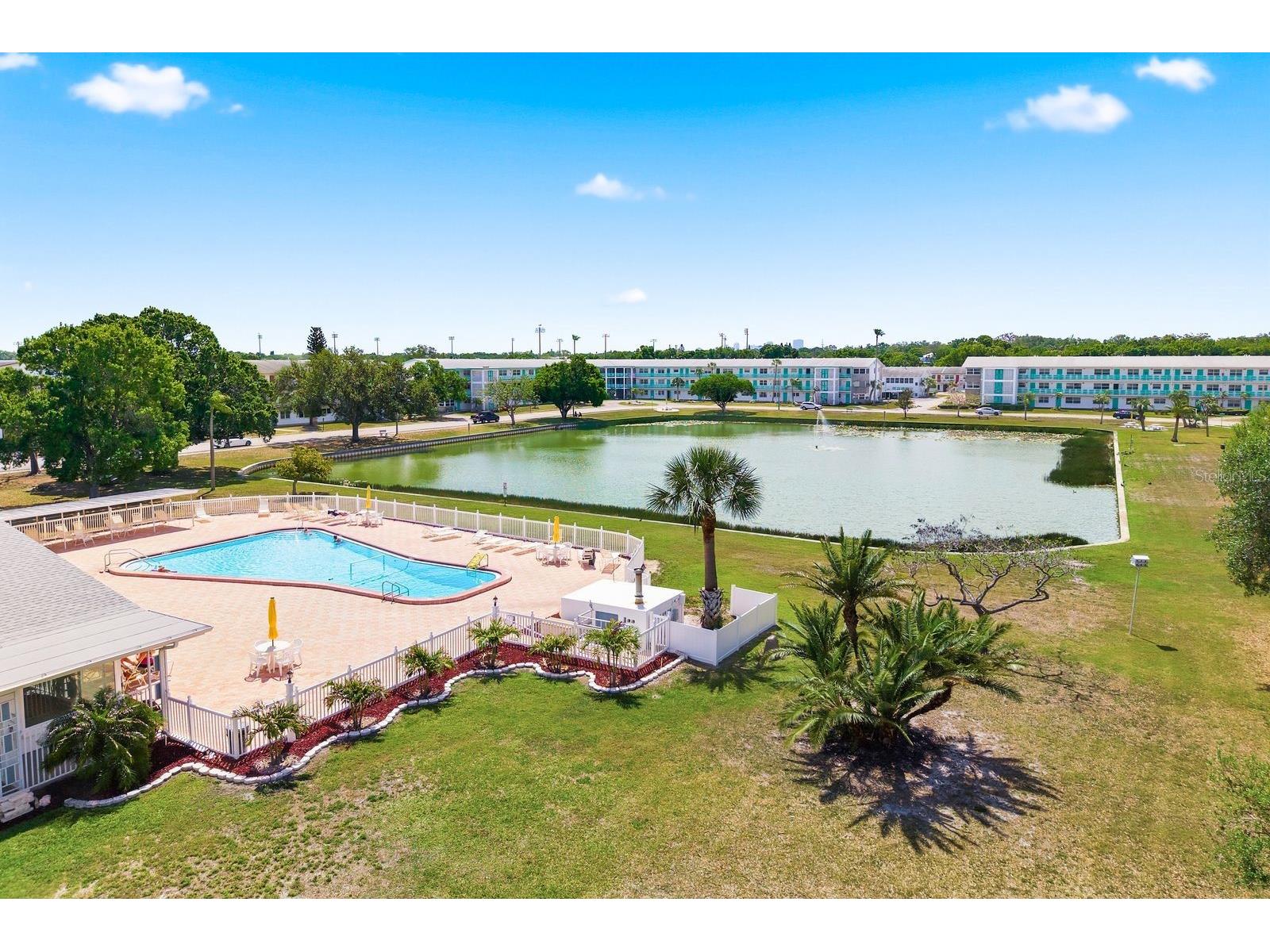 2011 58th Avenue N #5 Saint Petersburg FL 33714 TB8491205 image24