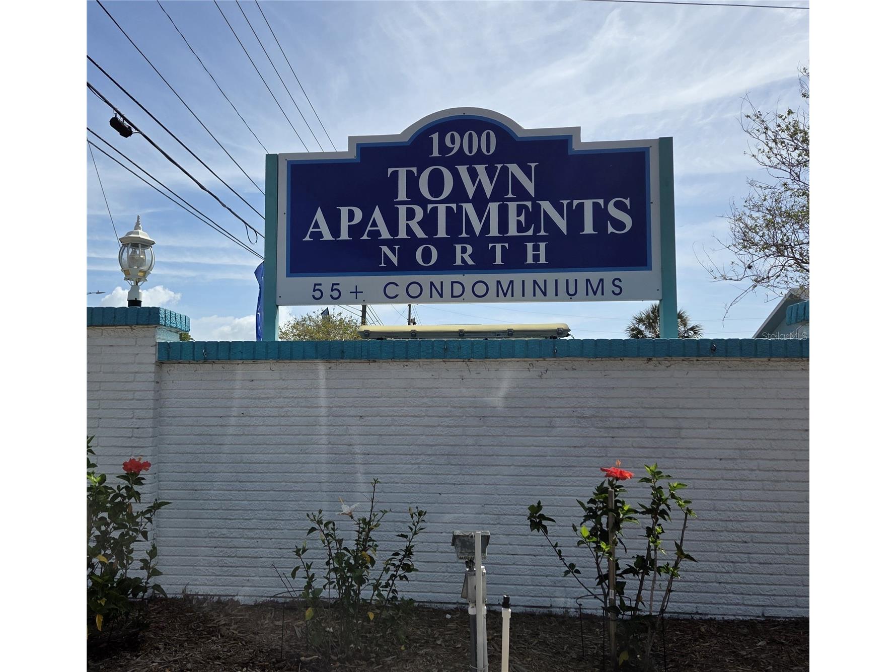2011 58th Avenue N #5 Saint Petersburg FL 33714 TB8491205 image31