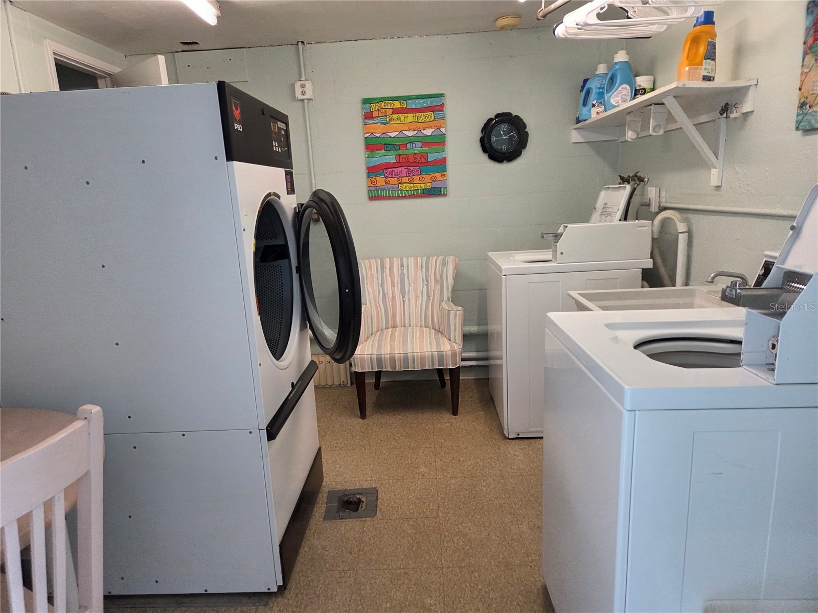 2011 58th Avenue N #5 Saint Petersburg FL 33714 TB8491205 image33