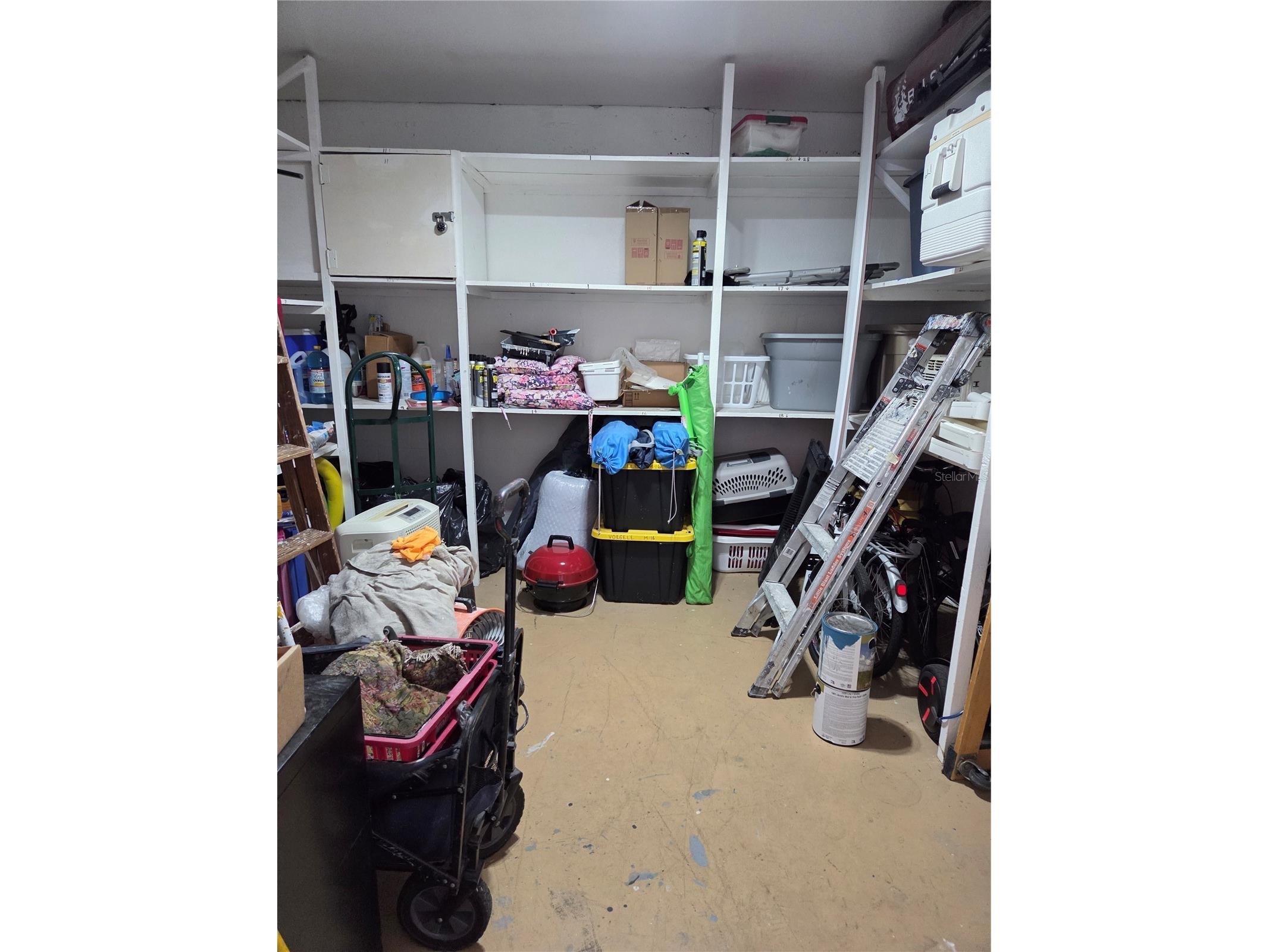 2011 58th Avenue N #5 Saint Petersburg FL 33714 TB8491205 image34