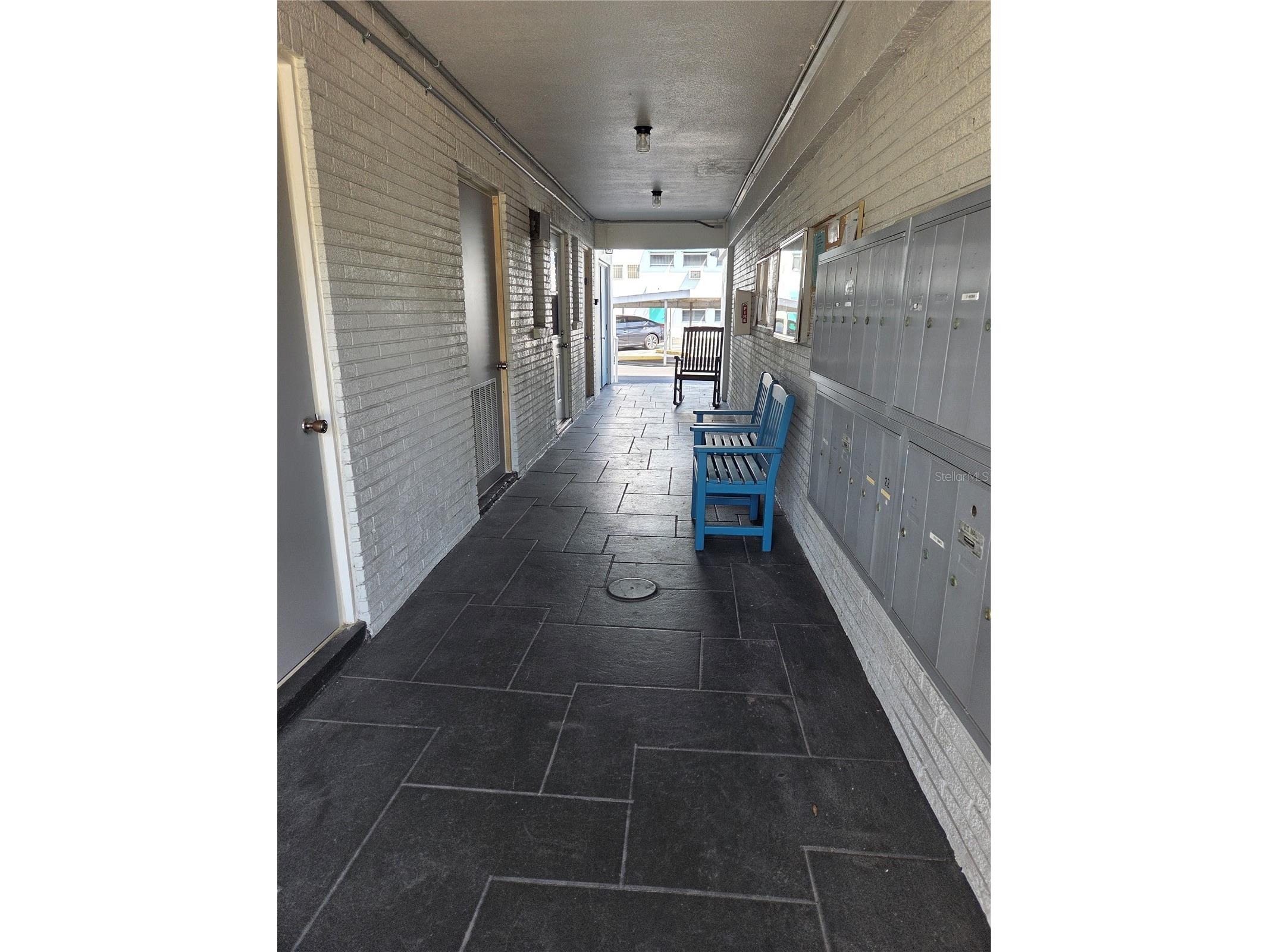2011 58th Avenue N #5 Saint Petersburg FL 33714 TB8491205 image35