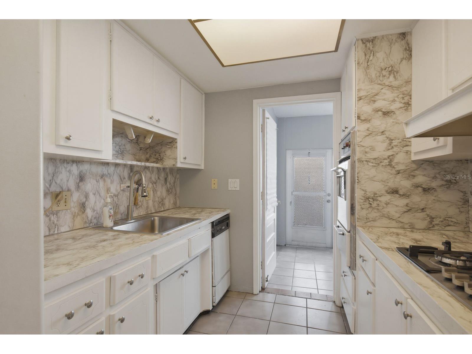 2011 58th Avenue N #5 Saint Petersburg FL 33714 TB8491205 image6