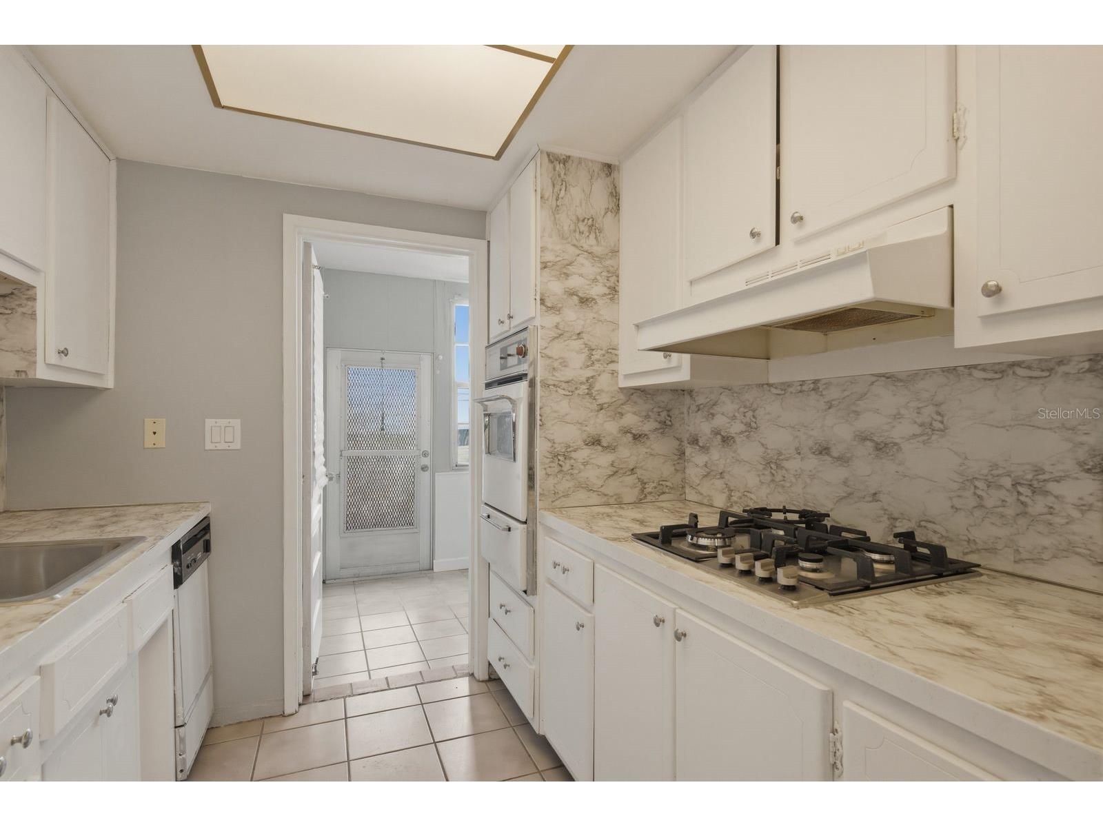 2011 58th Avenue N #5 Saint Petersburg FL 33714 TB8491205 image7