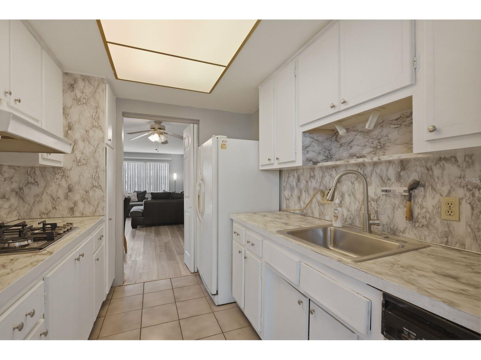 2011 58th Avenue N #5 Saint Petersburg FL 33714 TB8491205 image8