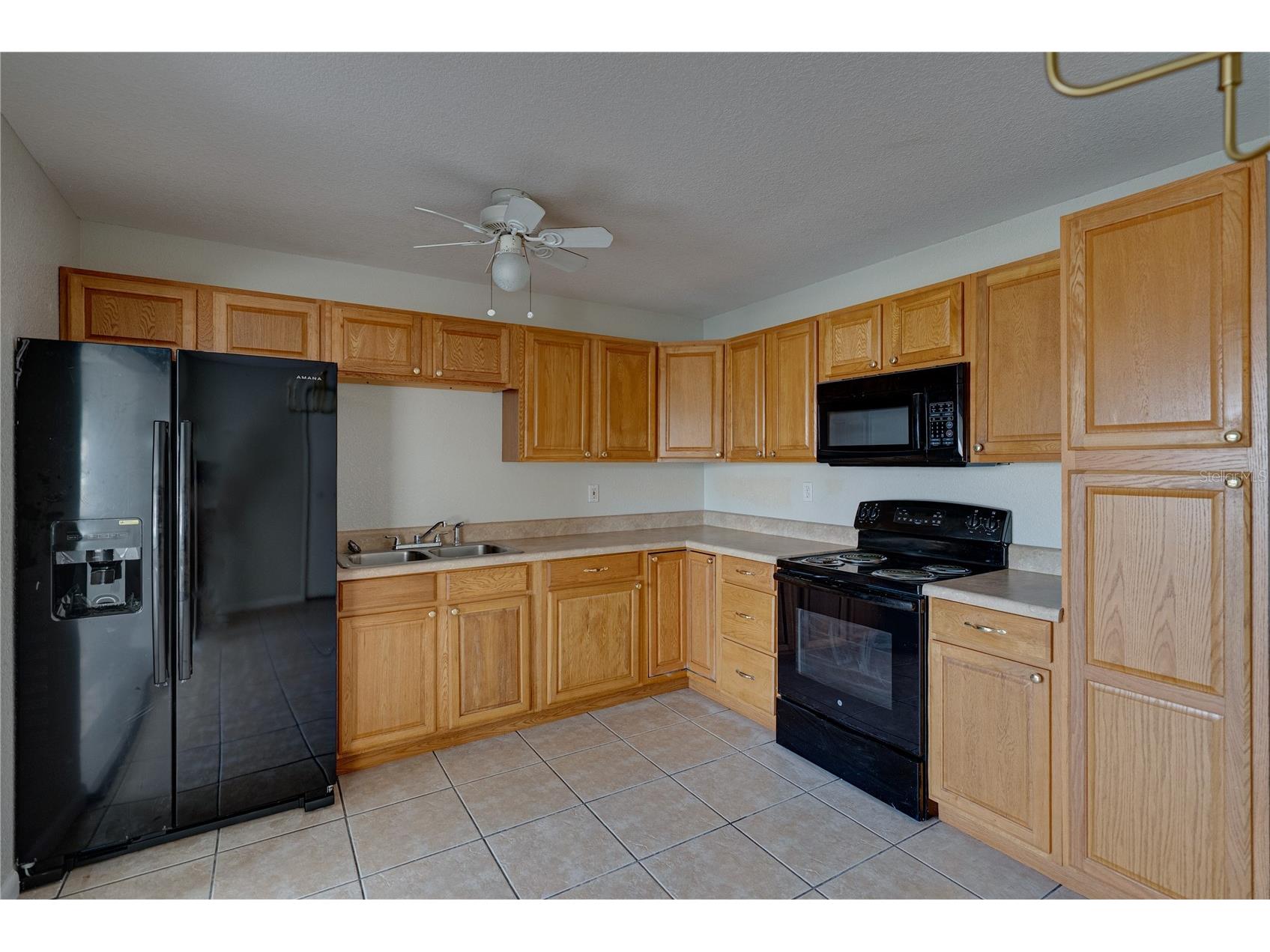 2011 9th Street NE Winter Haven FL 33881 L4958098 image10