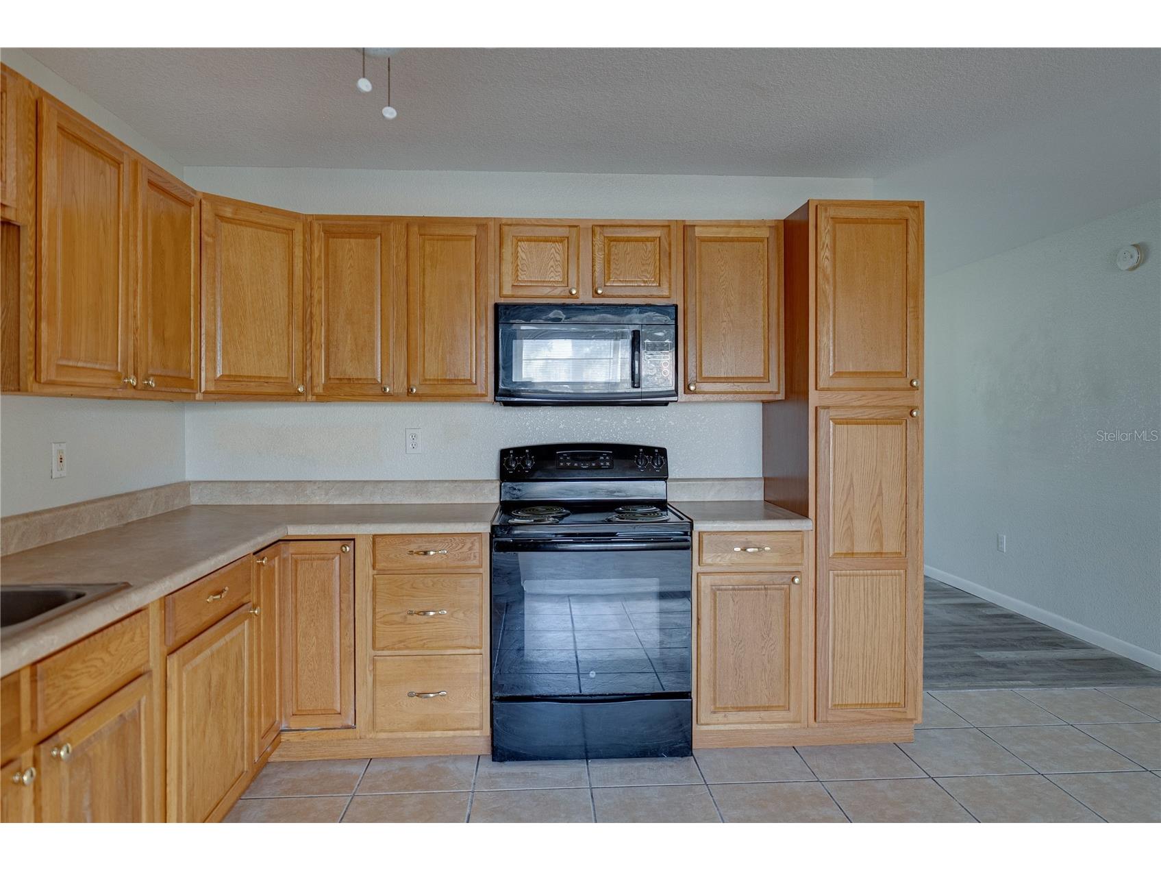 2011 9th Street NE Winter Haven FL 33881 L4958098 image11