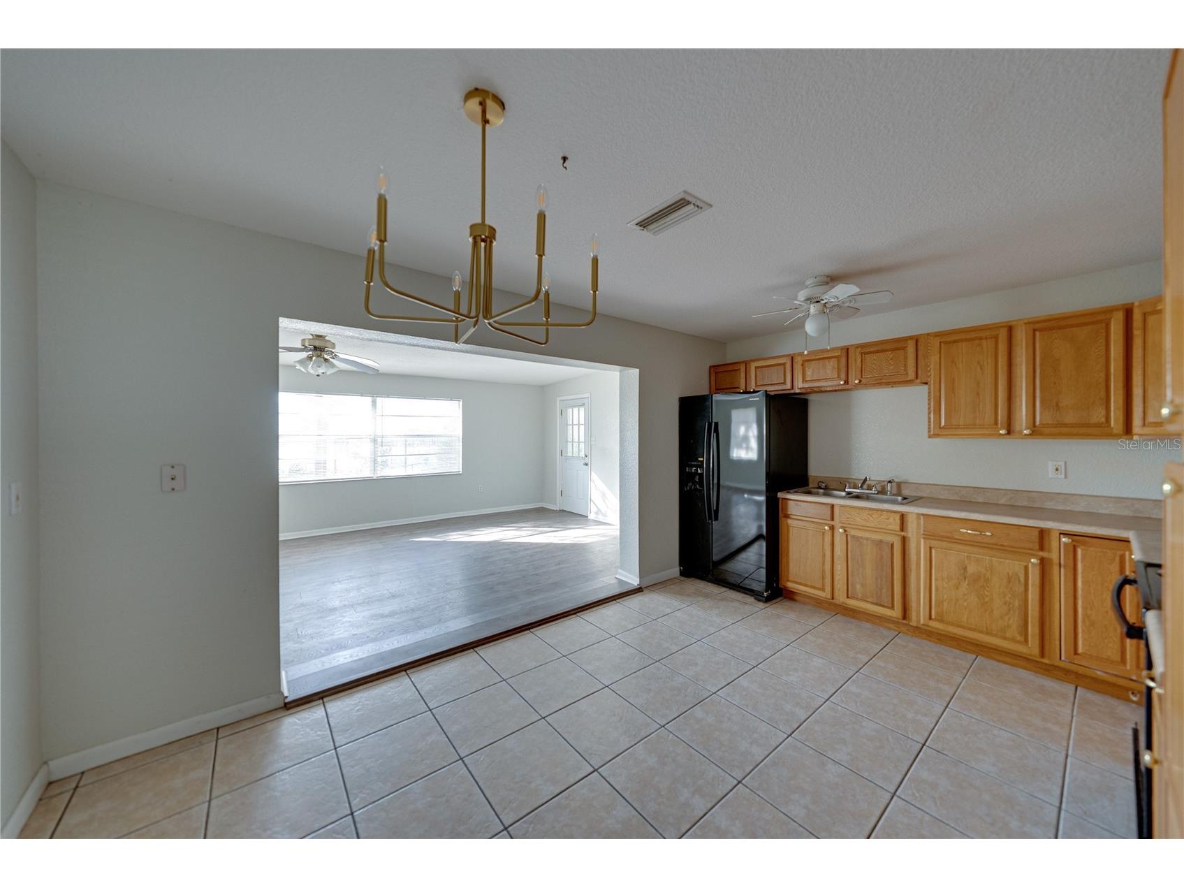 2011 9th Street NE Winter Haven FL 33881 L4958098 image12