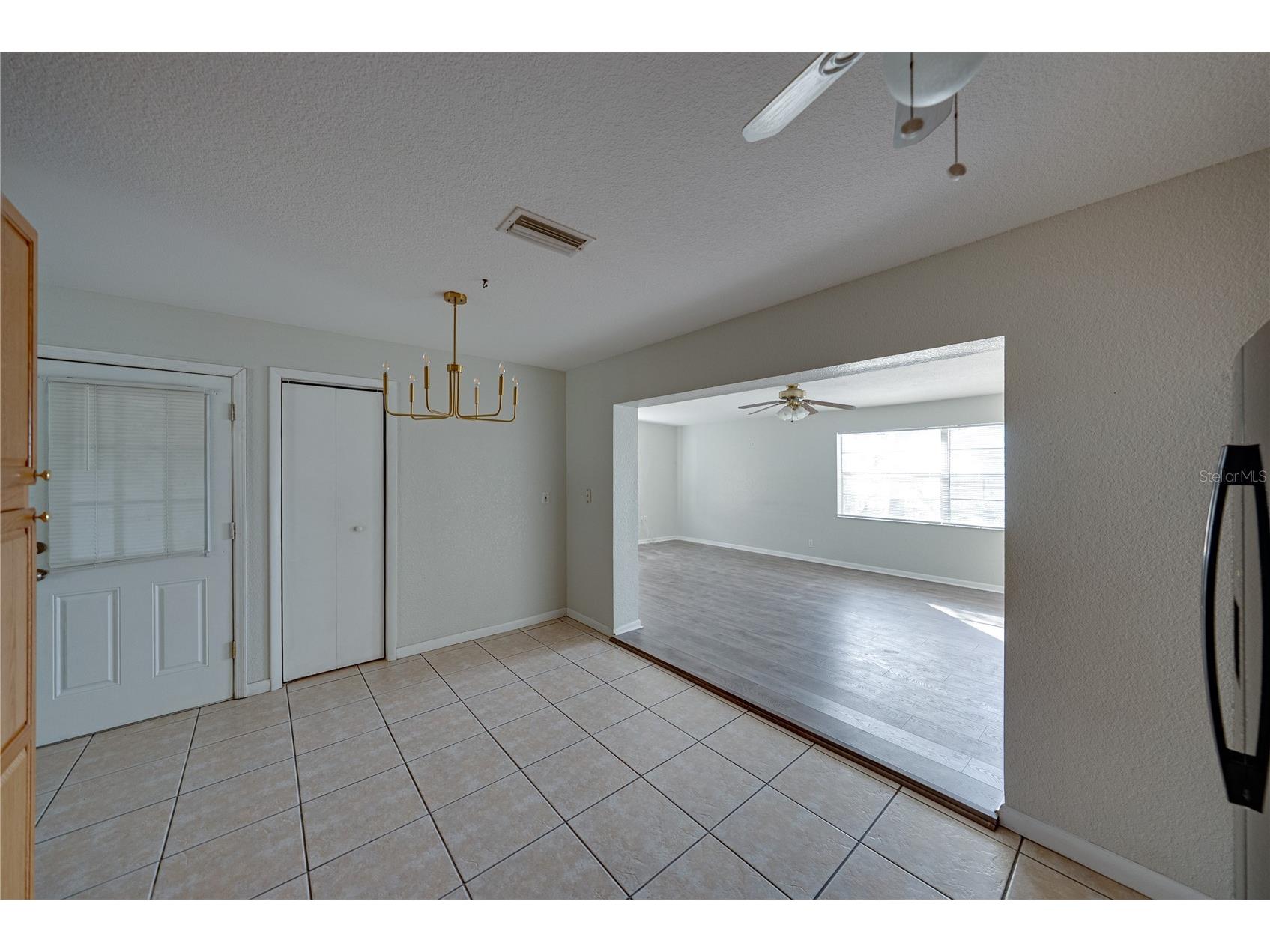 2011 9th Street NE Winter Haven FL 33881 L4958098 image14