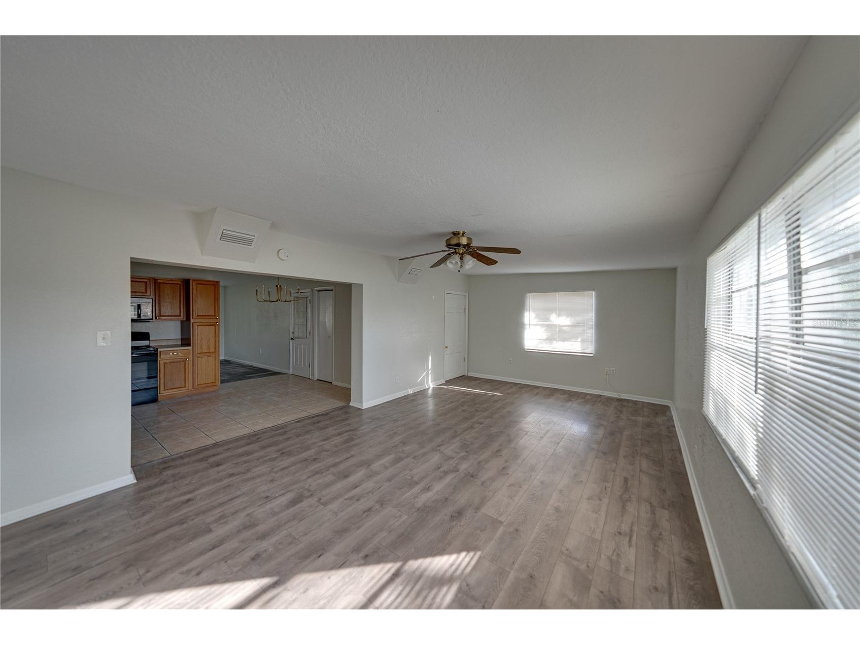 2011 9th Street NE Winter Haven FL 33881 L4958098 image15