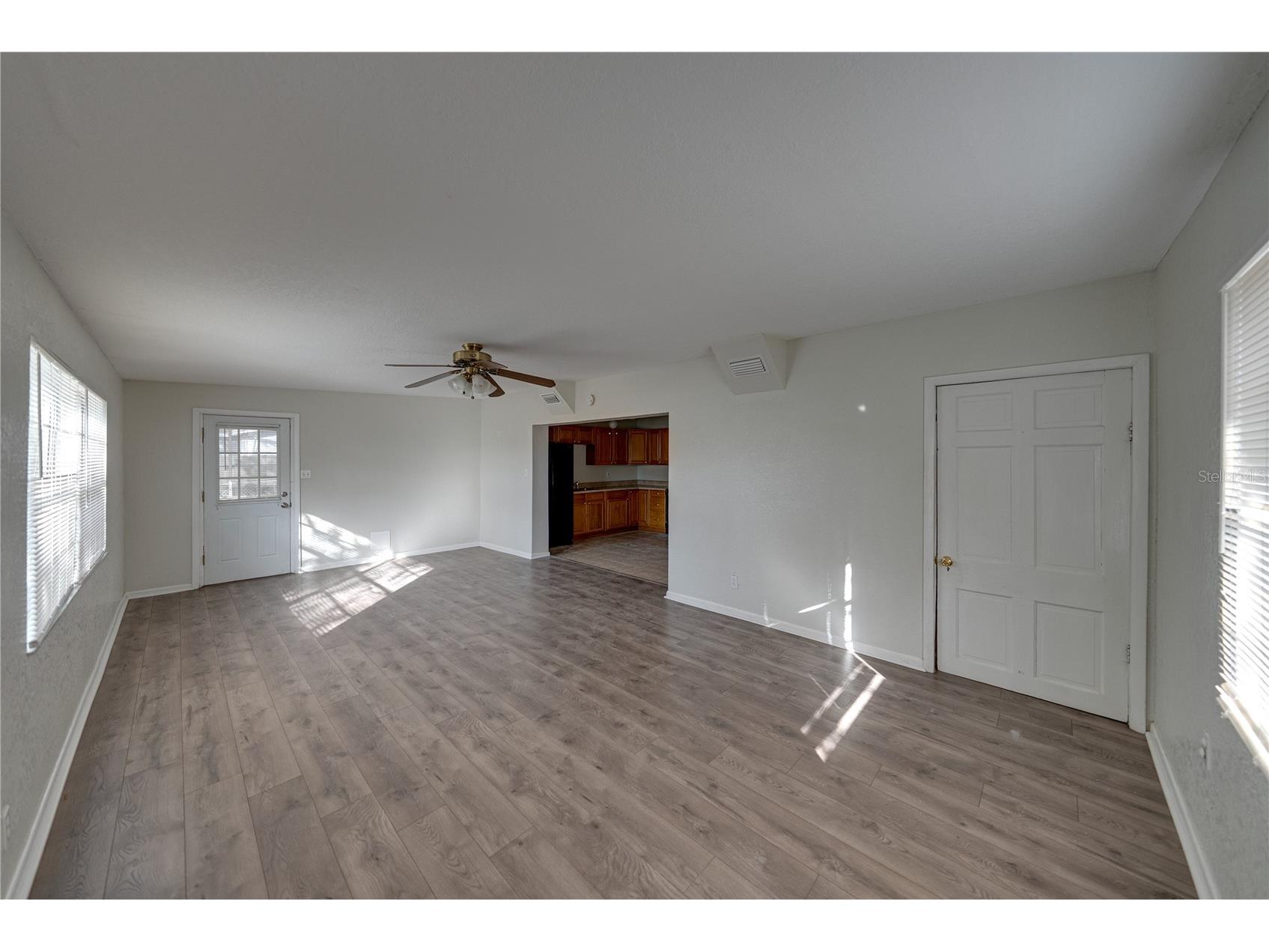 2011 9th Street NE Winter Haven FL 33881 L4958098 image16