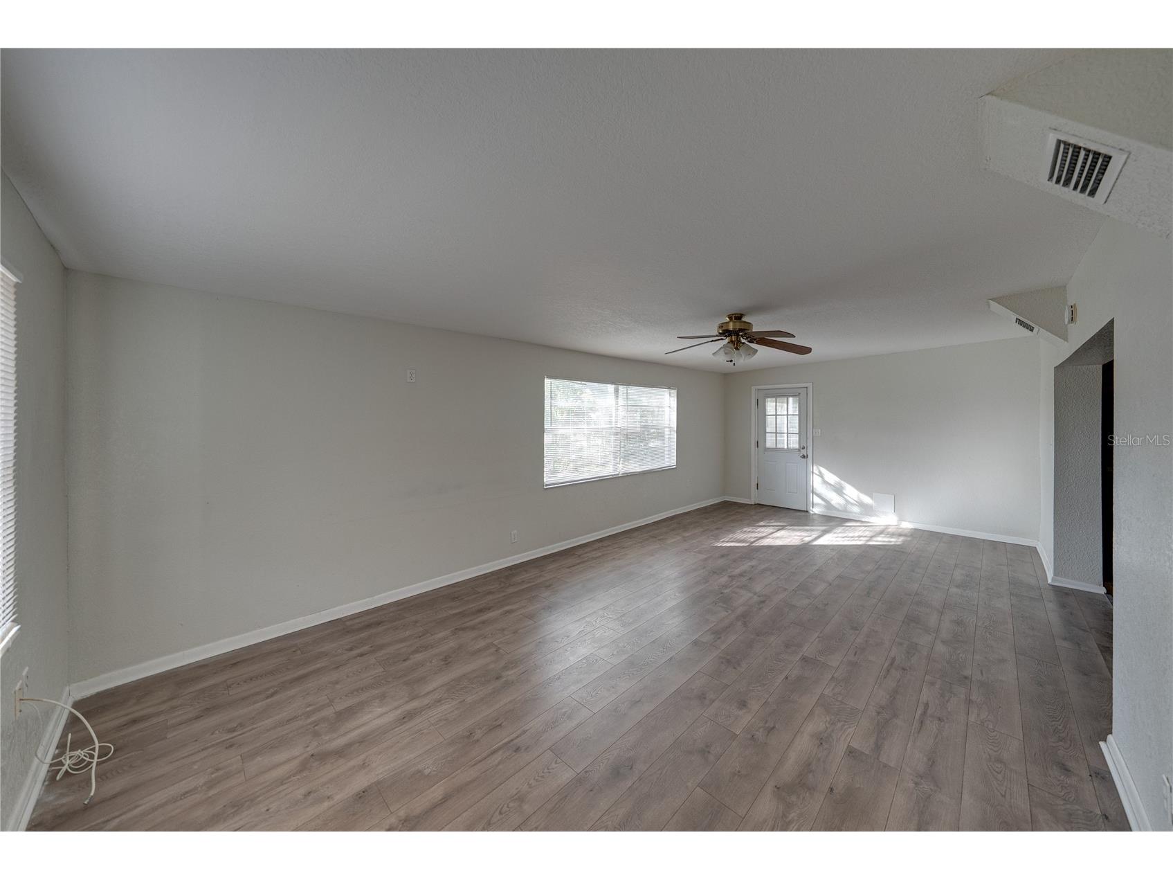 2011 9th Street NE Winter Haven FL 33881 L4958098 image17