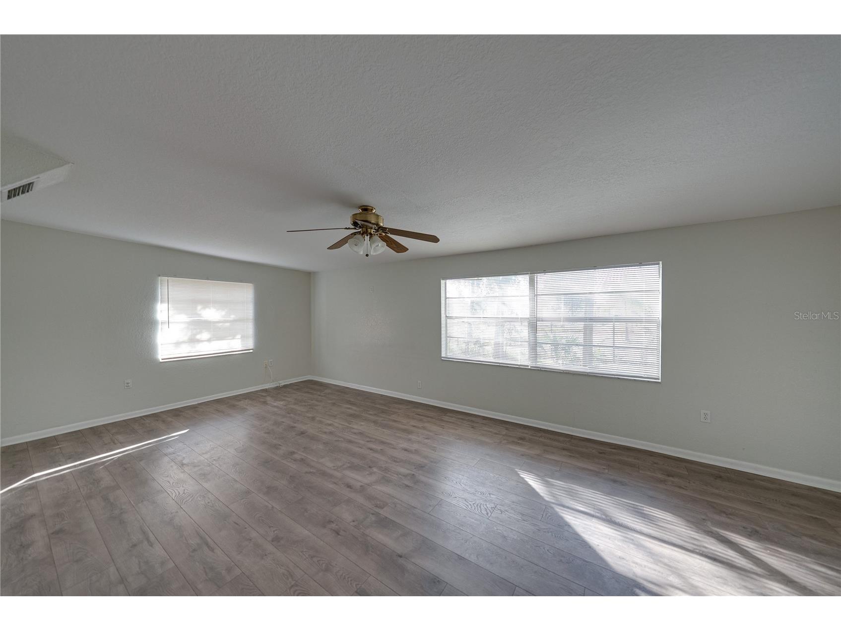 2011 9th Street NE Winter Haven FL 33881 L4958098 image18