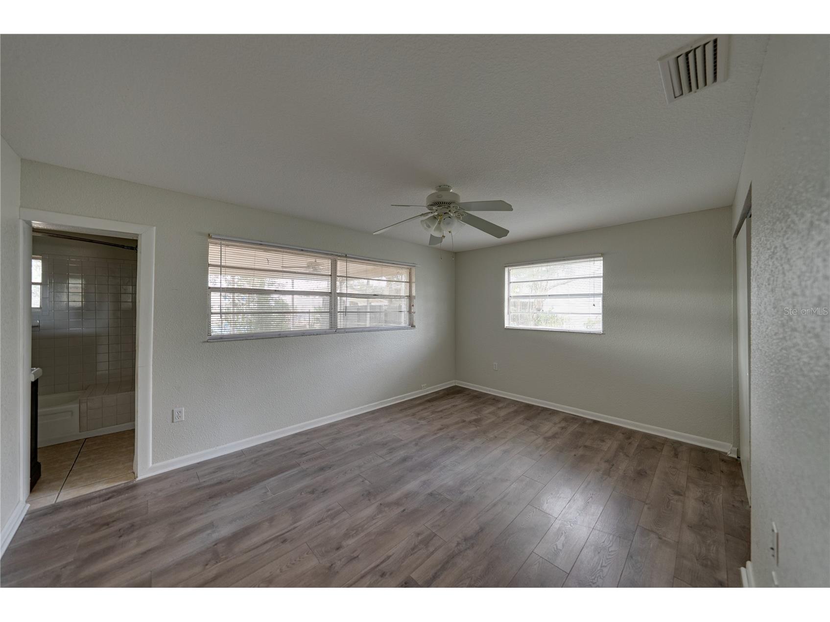 2011 9th Street NE Winter Haven FL 33881 L4958098 image19