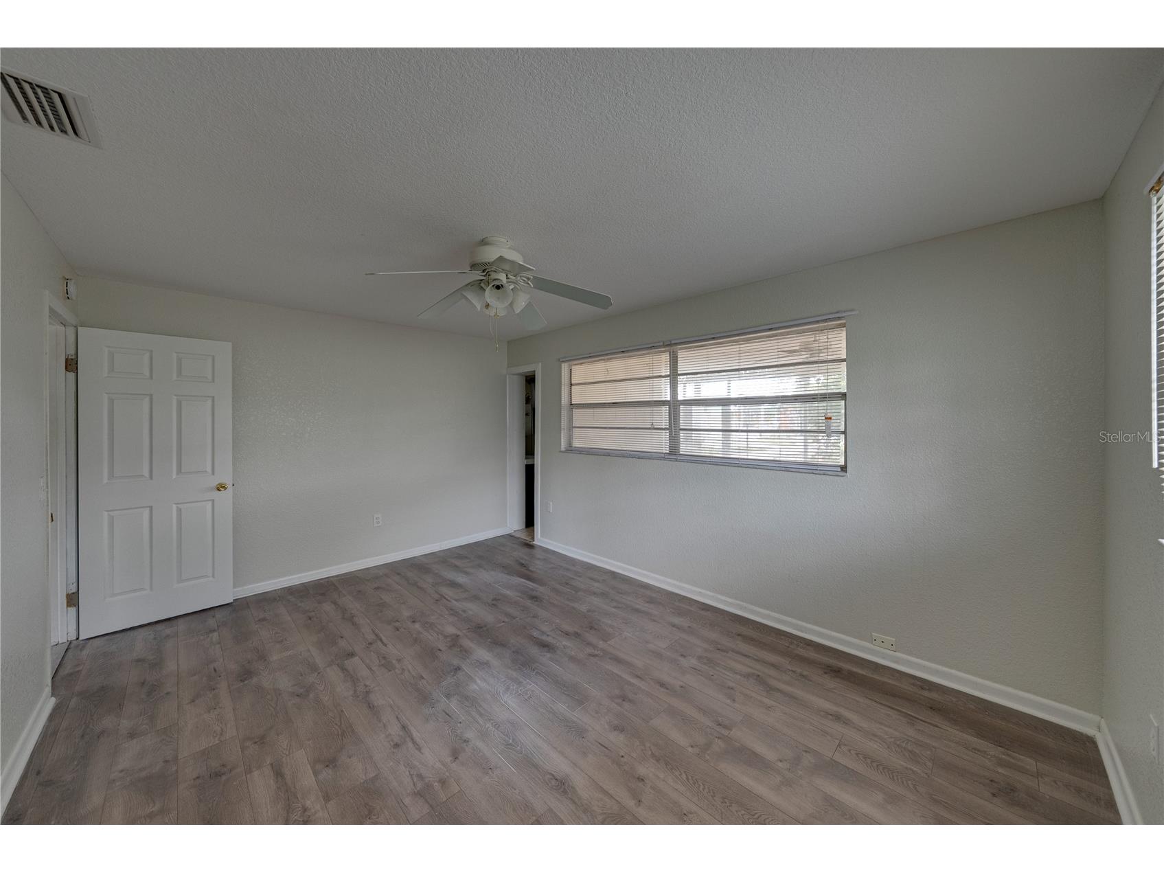 2011 9th Street NE Winter Haven FL 33881 L4958098 image20