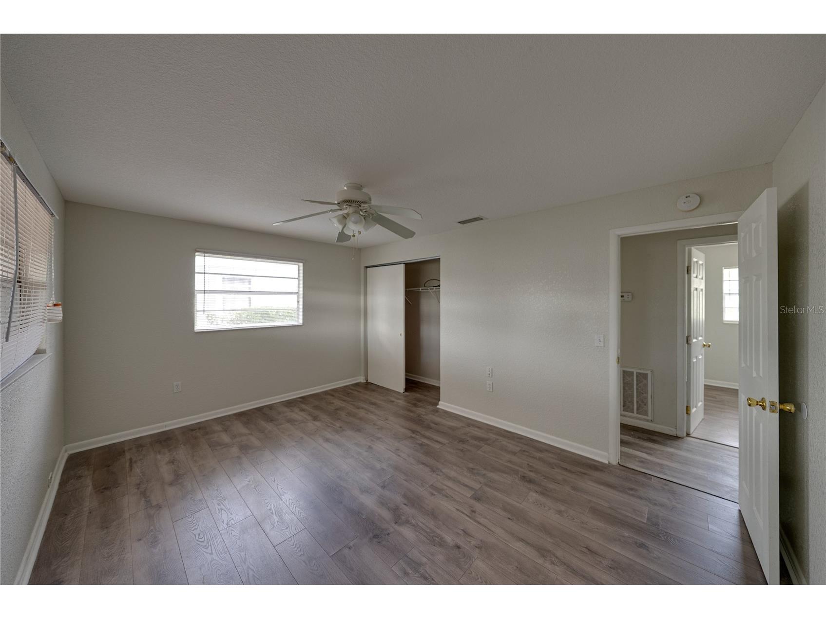 2011 9th Street NE Winter Haven FL 33881 L4958098 image21