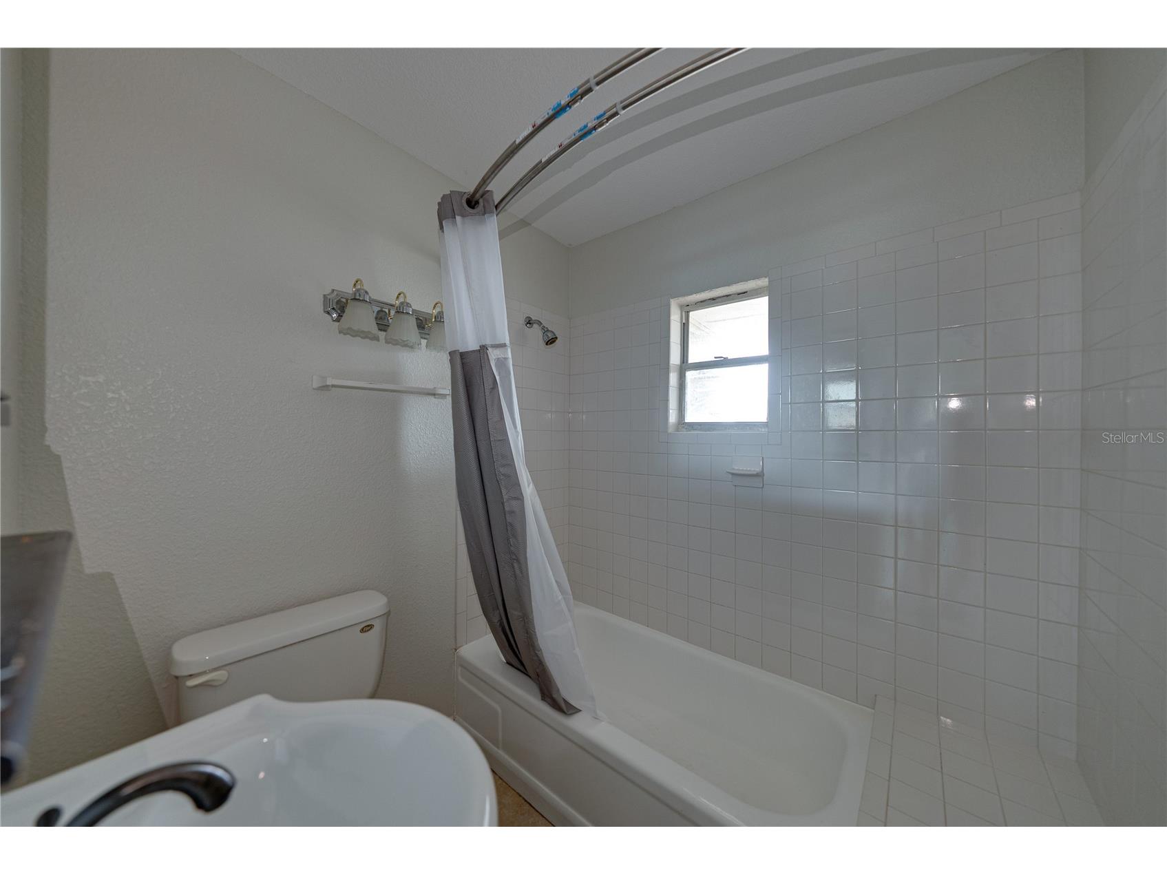 2011 9th Street NE Winter Haven FL 33881 L4958098 image23