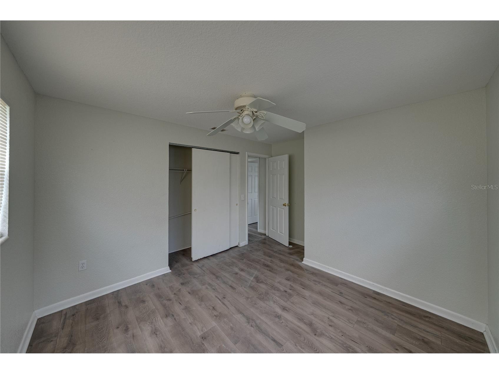 2011 9th Street NE Winter Haven FL 33881 L4958098 image24