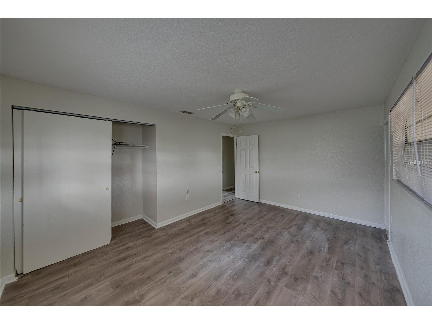 2011 9th Street NE Winter Haven FL 33881 L4958098 image25