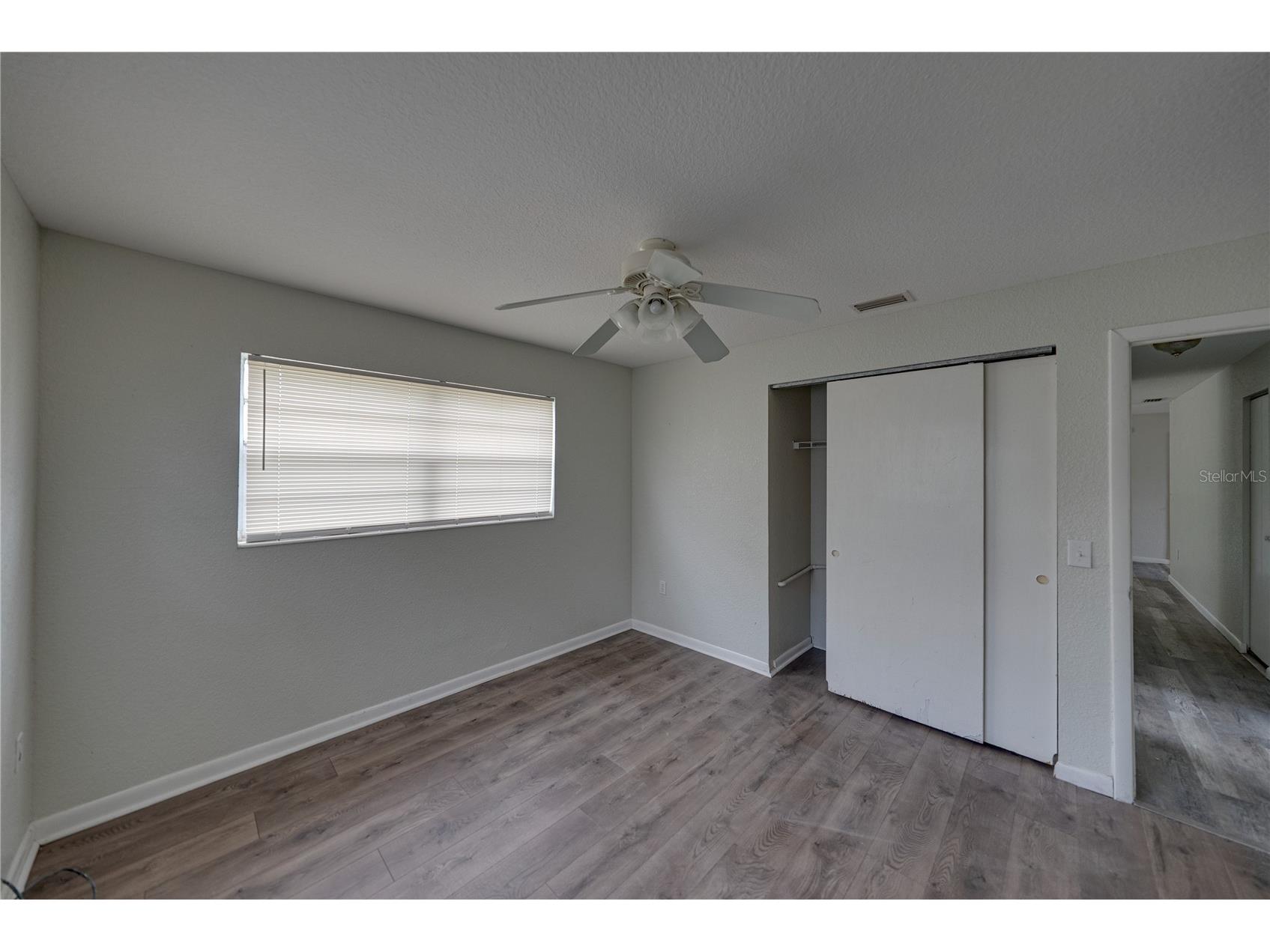 2011 9th Street NE Winter Haven FL 33881 L4958098 image26