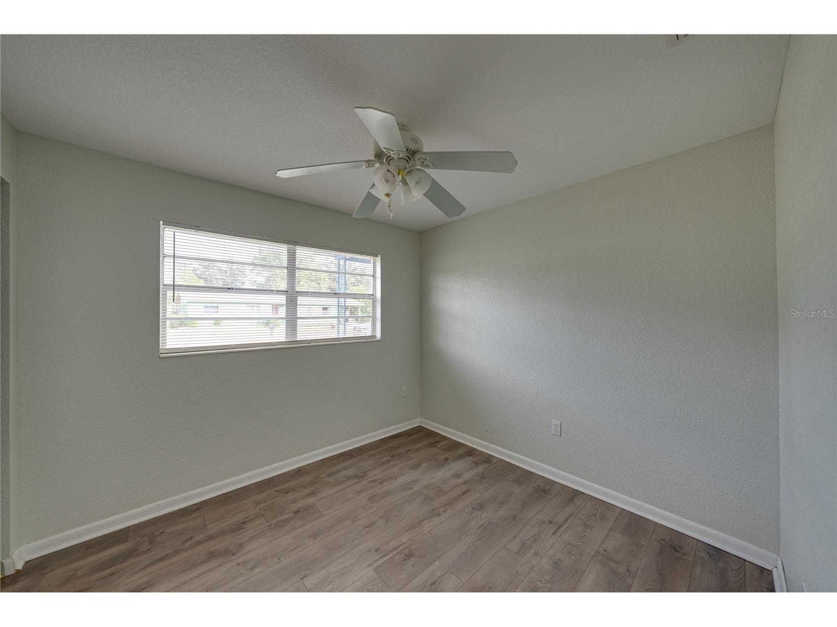 2011 9th Street NE Winter Haven FL 33881 L4958098 image27