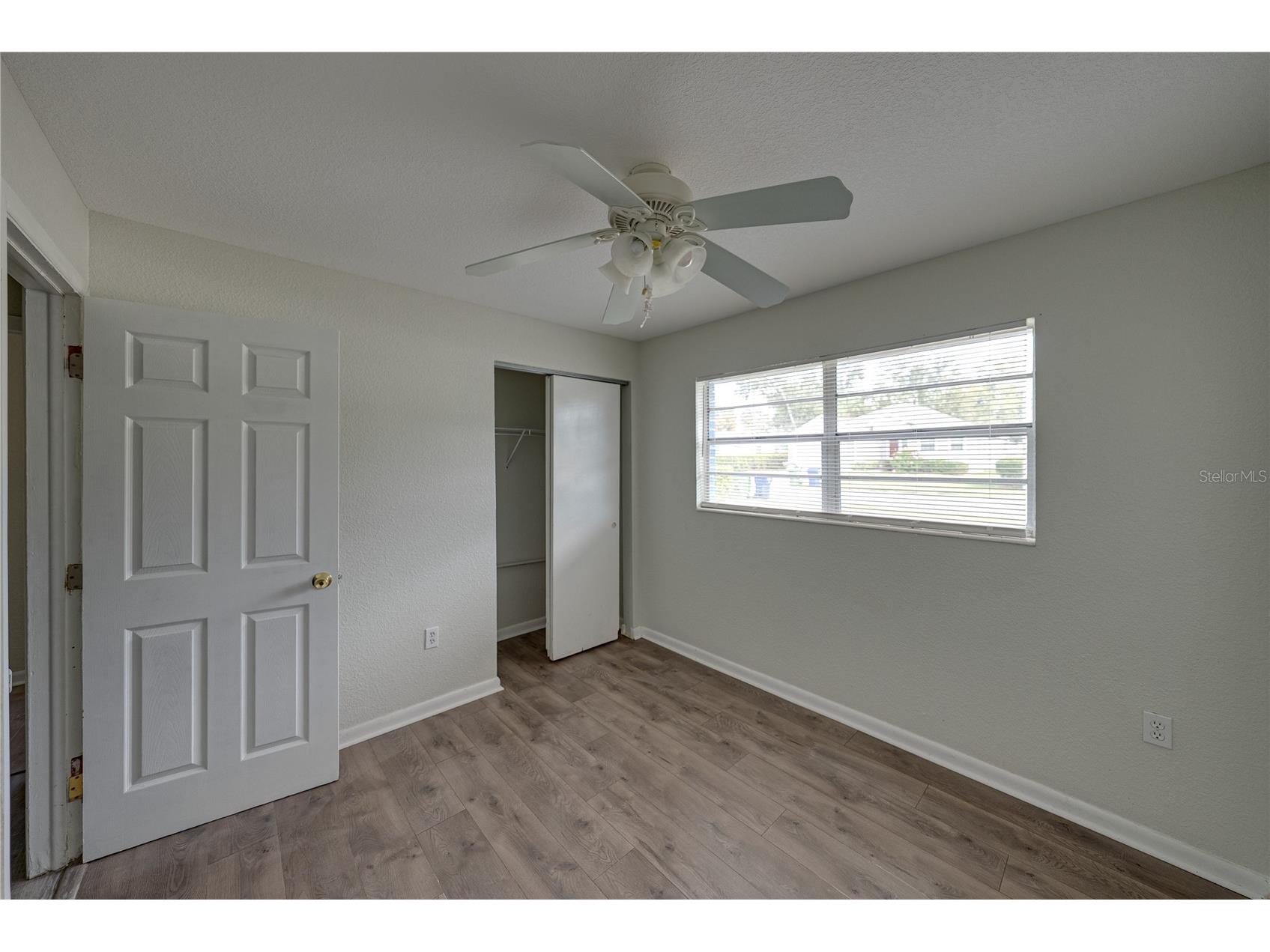 2011 9th Street NE Winter Haven FL 33881 L4958098 image28