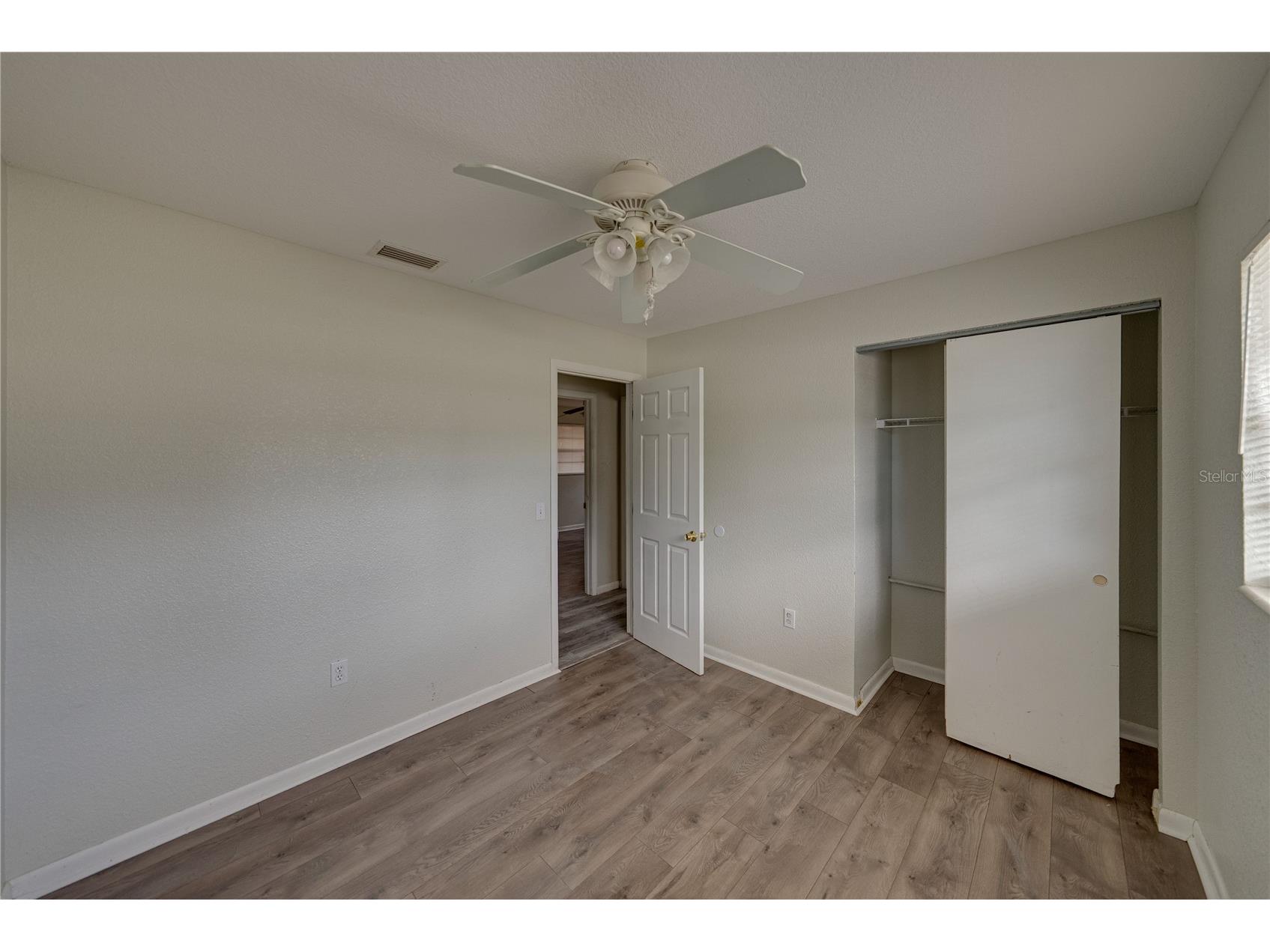 2011 9th Street NE Winter Haven FL 33881 L4958098 image29