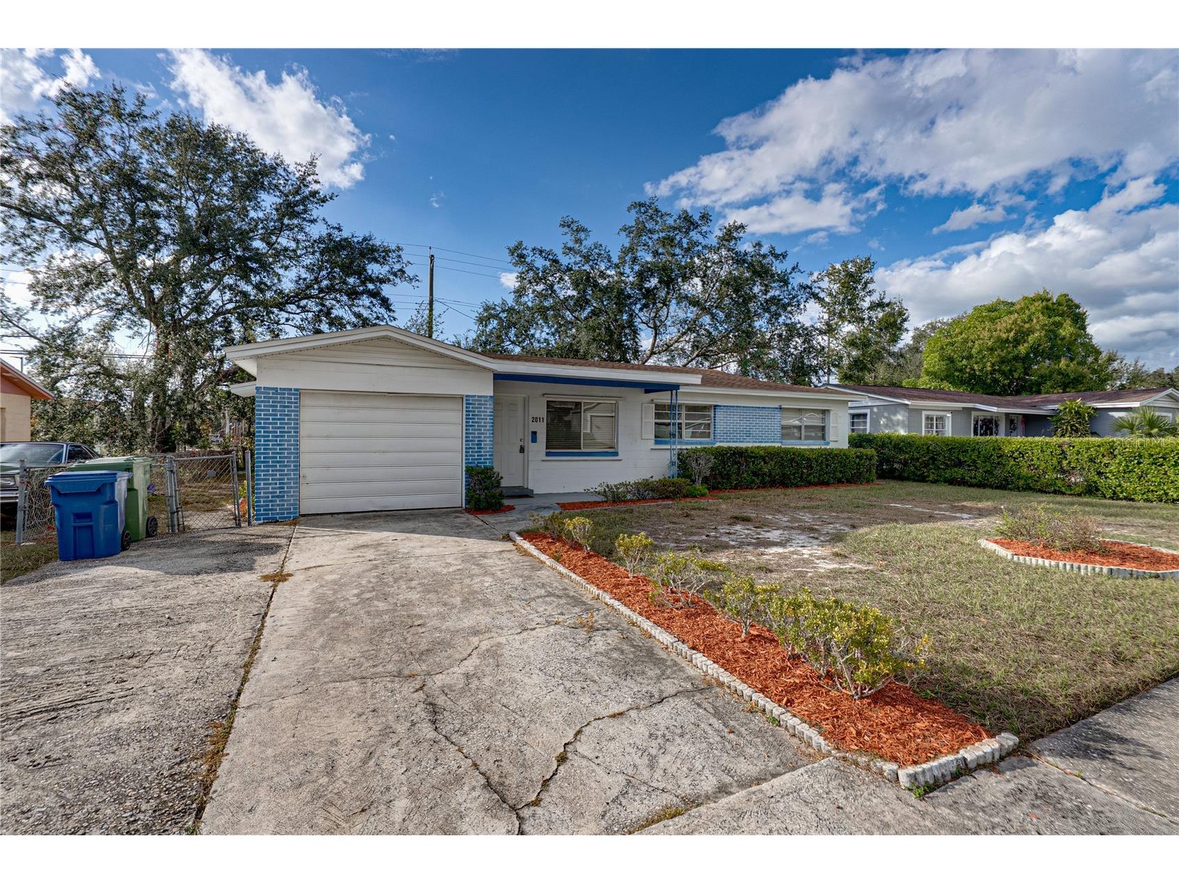 2011 9th Street NE Winter Haven FL 33881 L4958098 image3