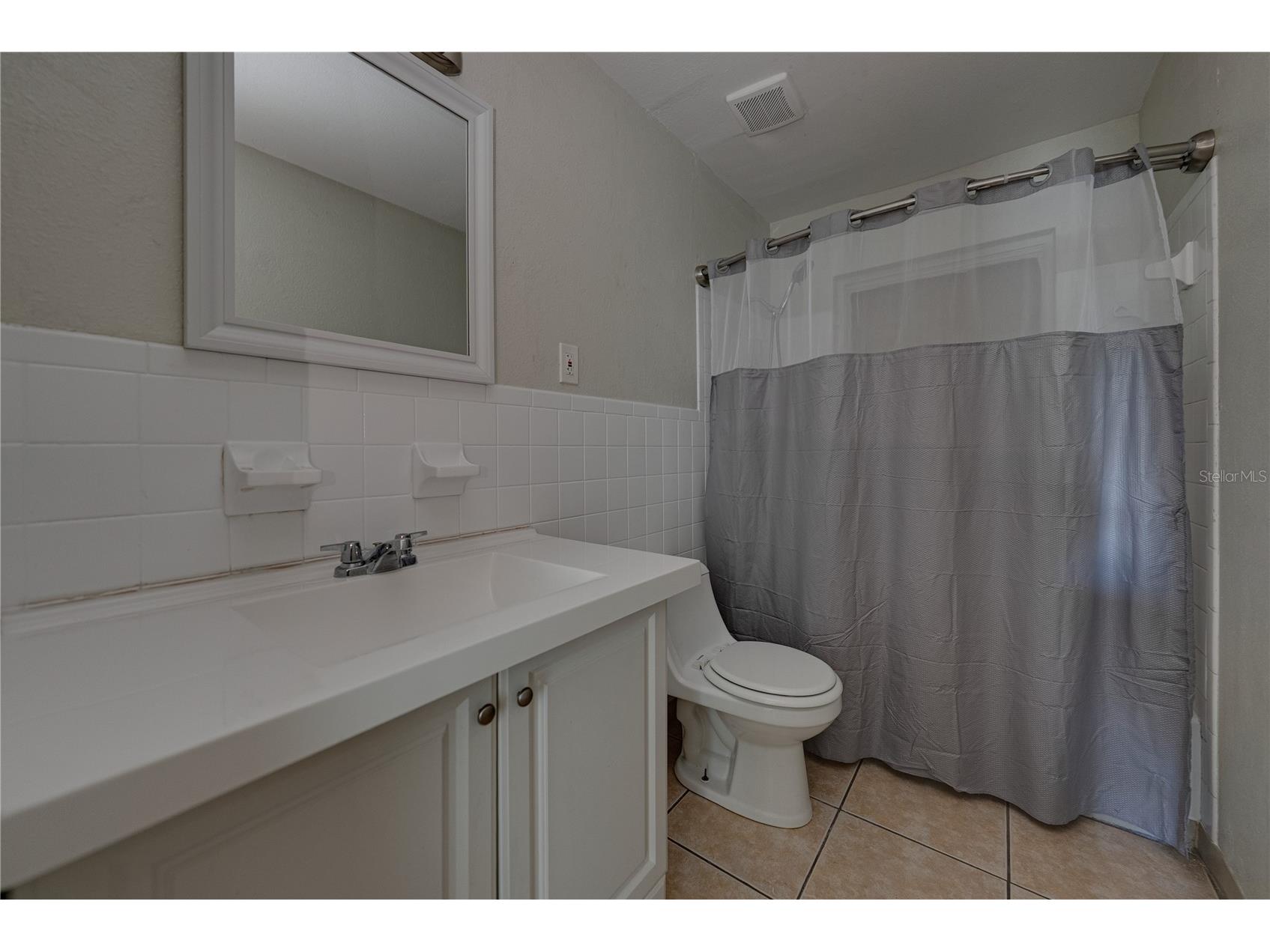 2011 9th Street NE Winter Haven FL 33881 L4958098 image31