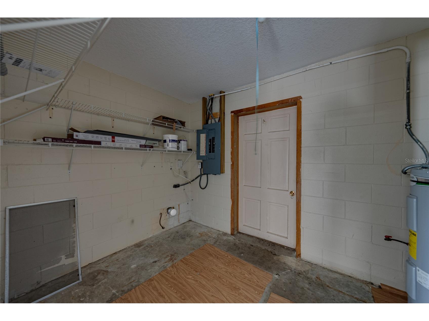 2011 9th Street NE Winter Haven FL 33881 L4958098 image32