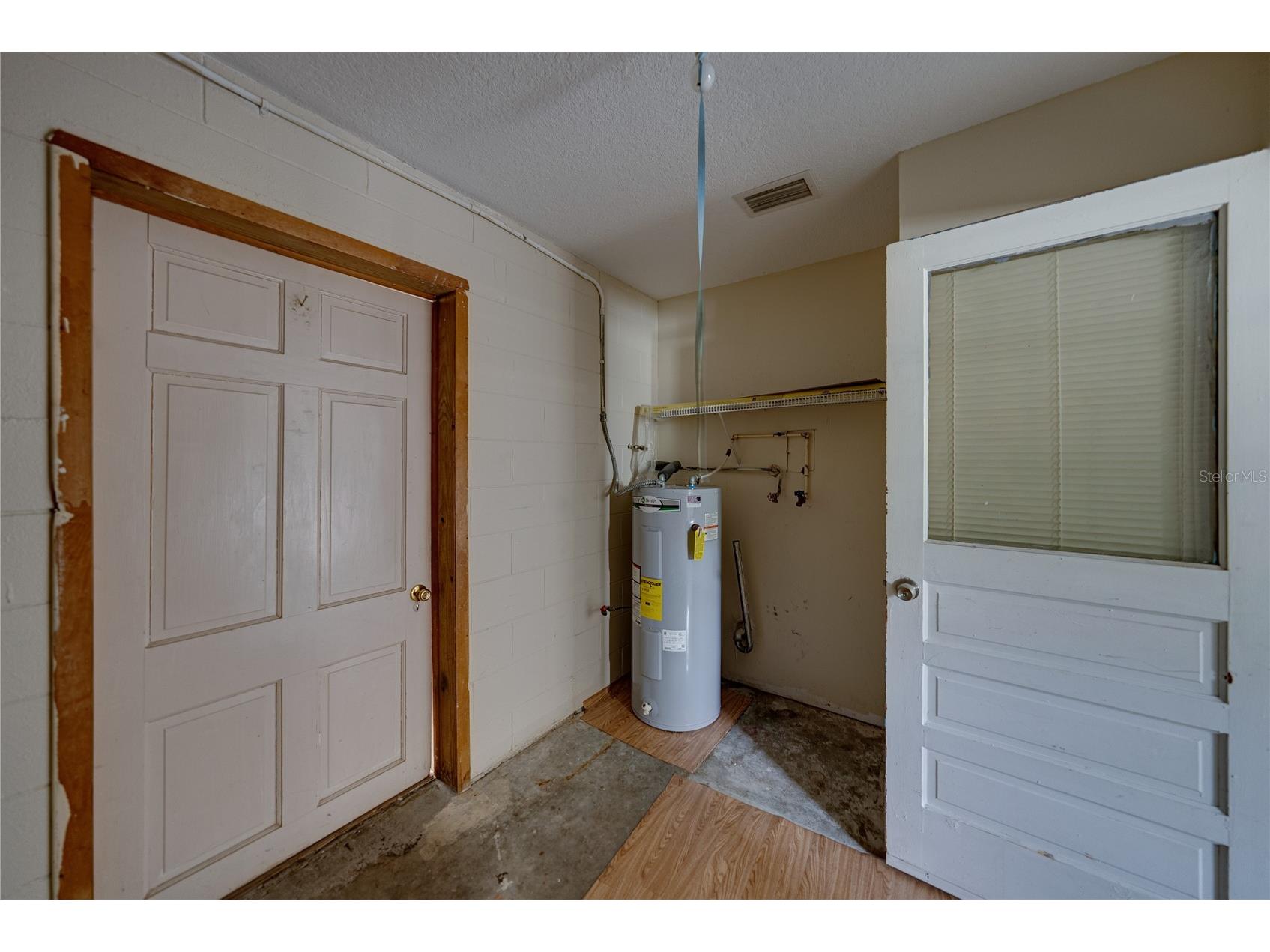 2011 9th Street NE Winter Haven FL 33881 L4958098 image33